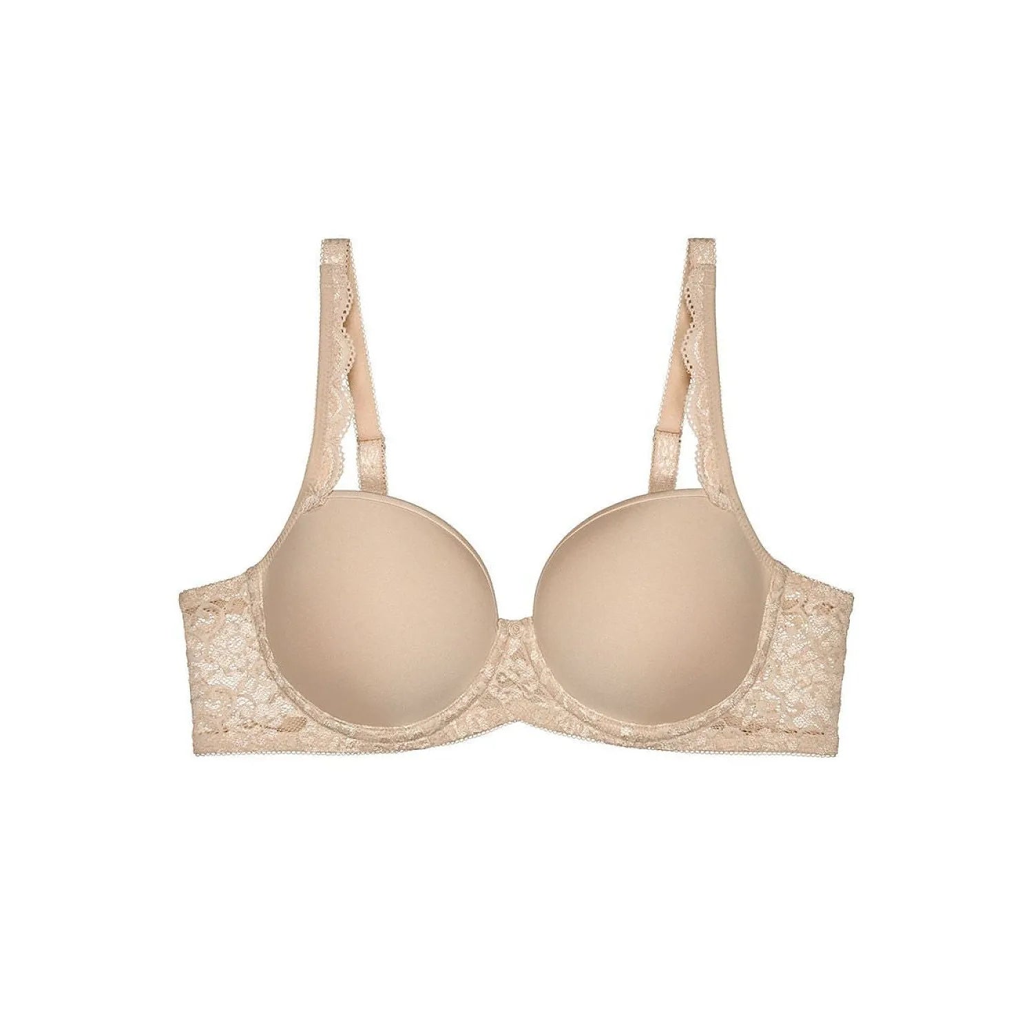  Soutien-gorge rembourré model 229876 Triumph 