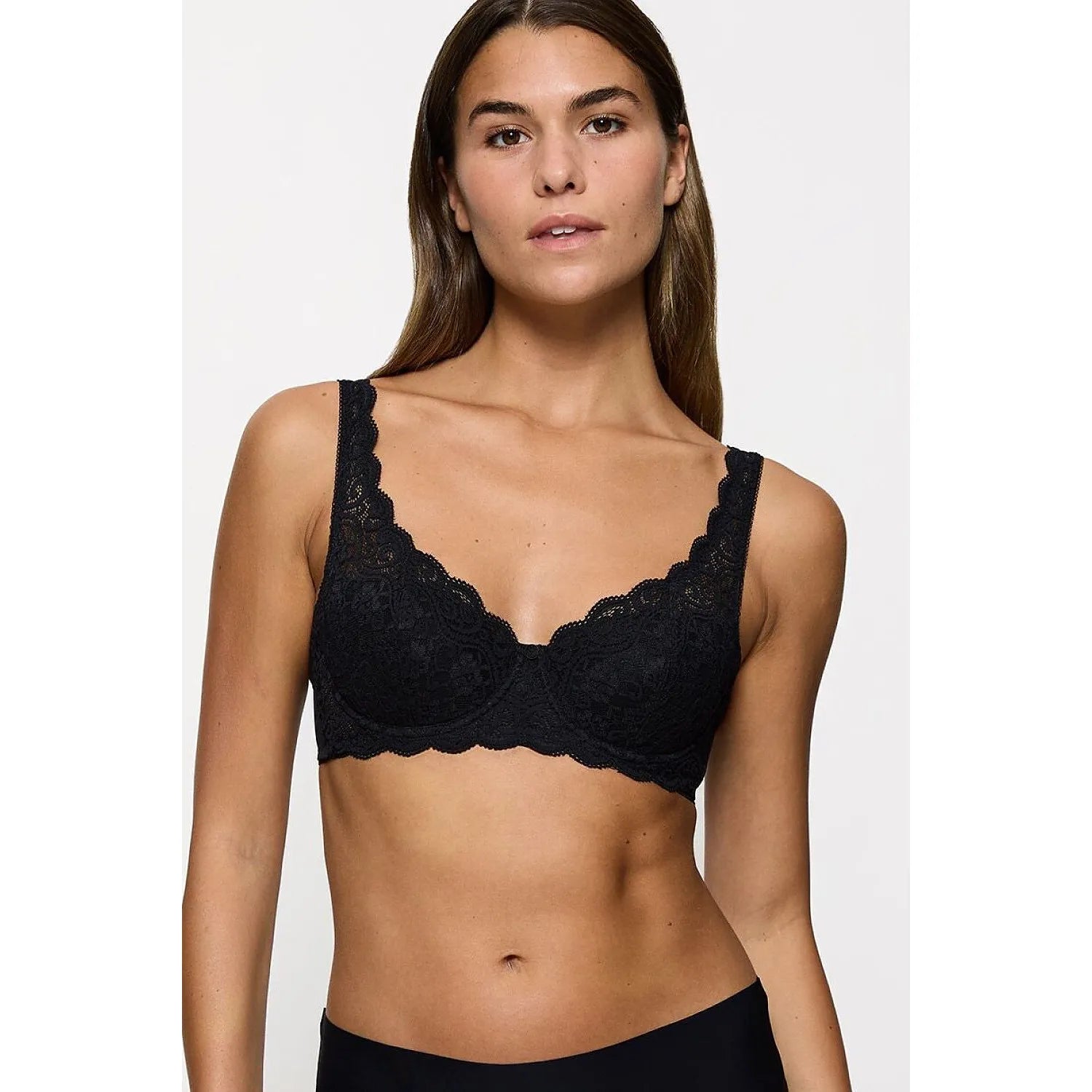  Soft model 229877 Triumph 