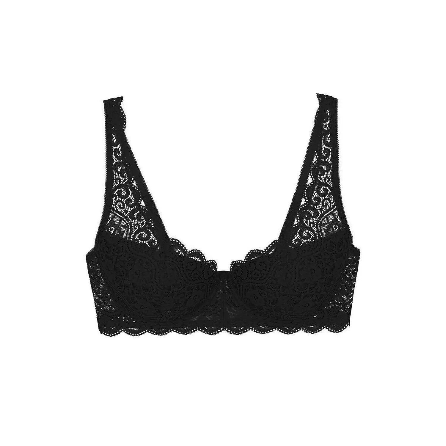  Soft model 229877 Triumph 