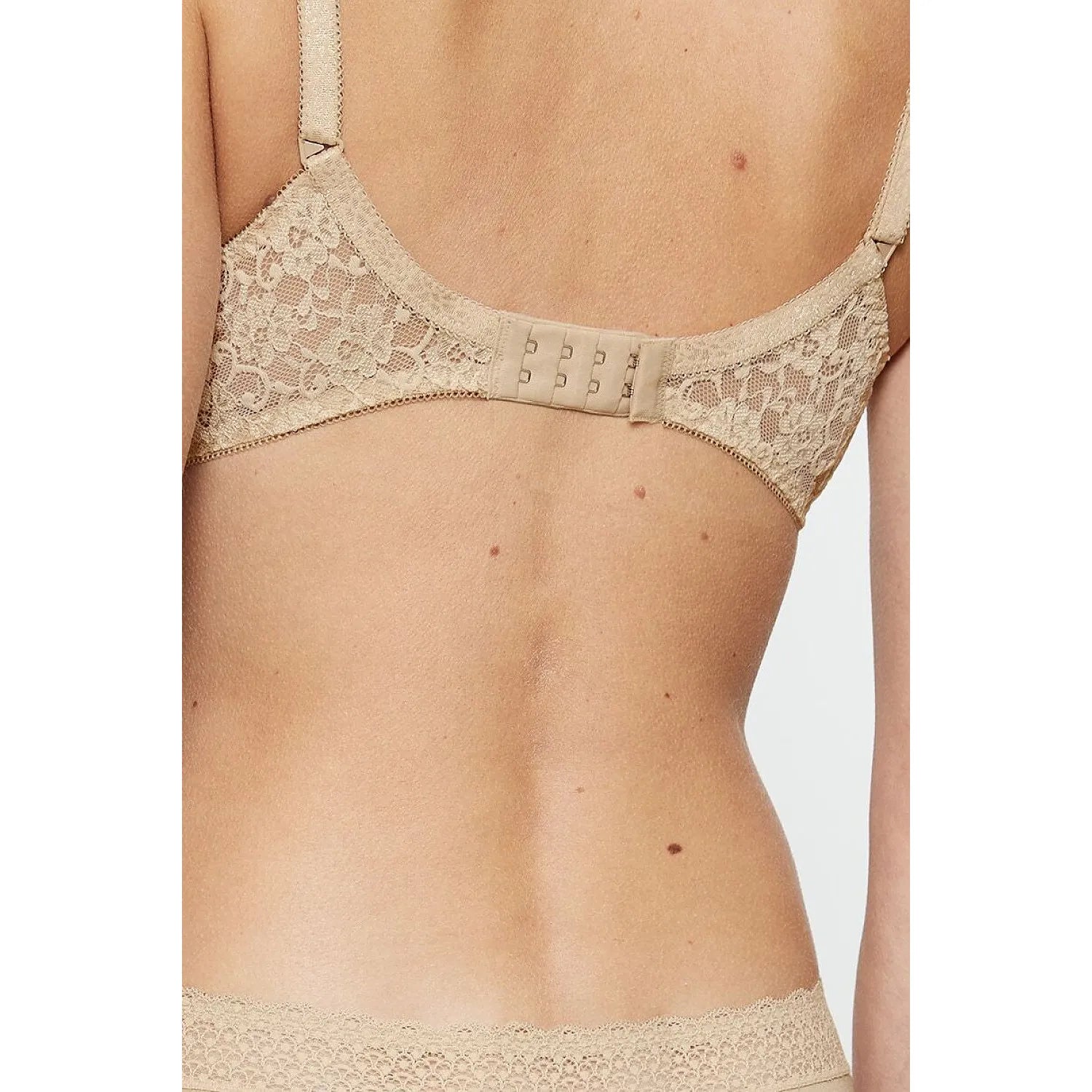  Soft model 229878 Triumph 
