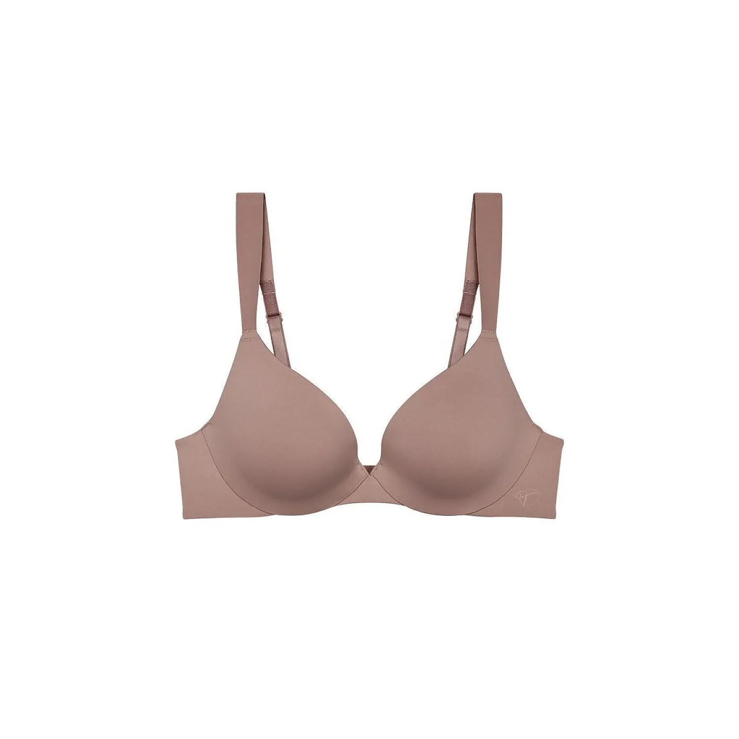  Soutien-gorge rembourré model 229879 Triumph 