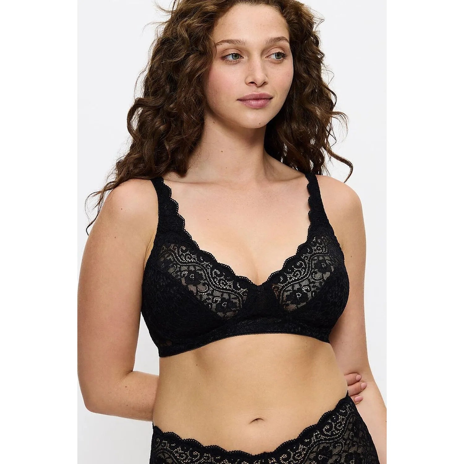  Soft model 229880 Triumph 
