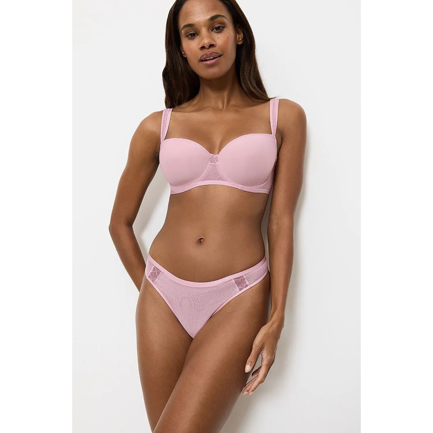  Soutien-gorge rembourré model 229881 Triumph 