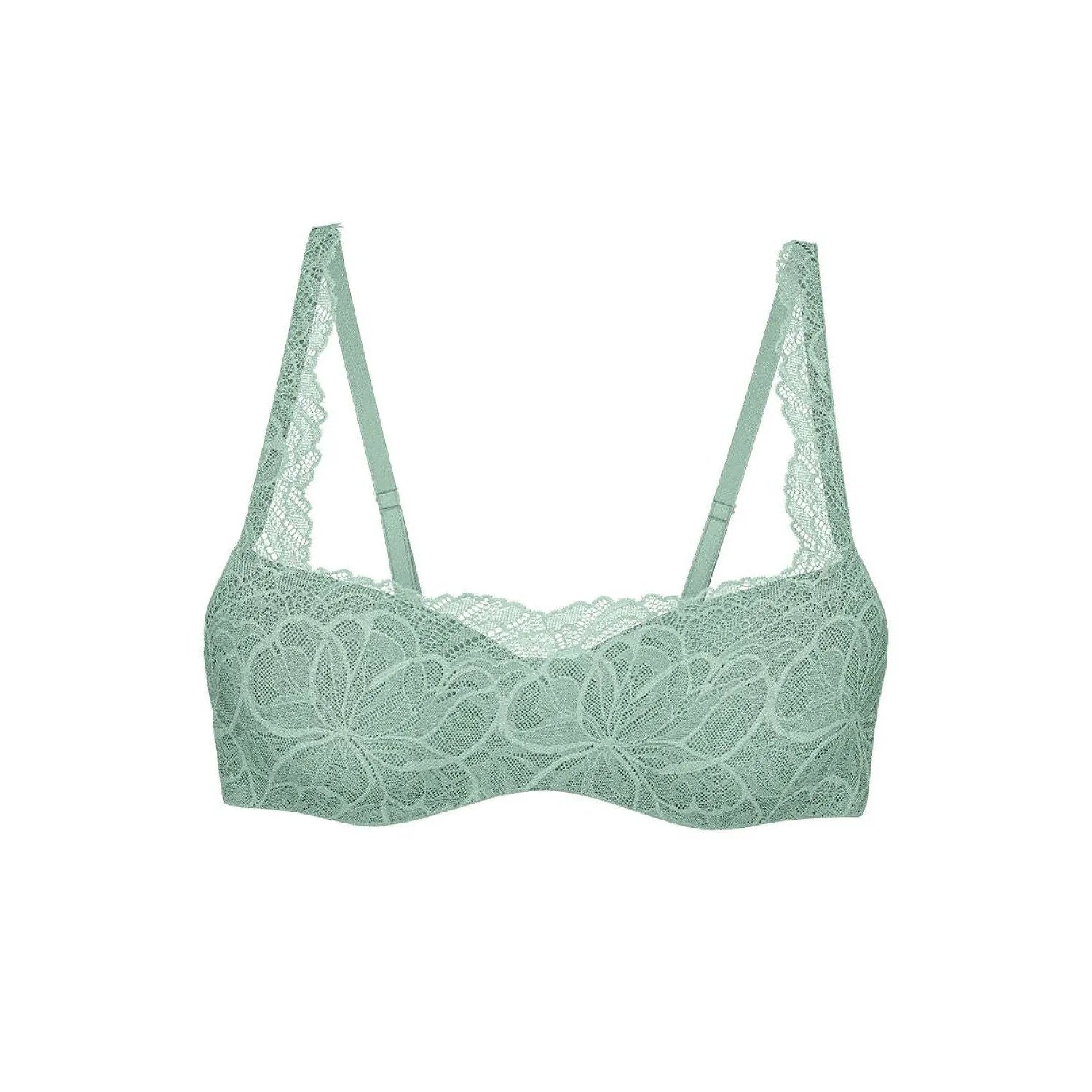  Soutien-gorge sans-bretelles model 229884 Triumph 