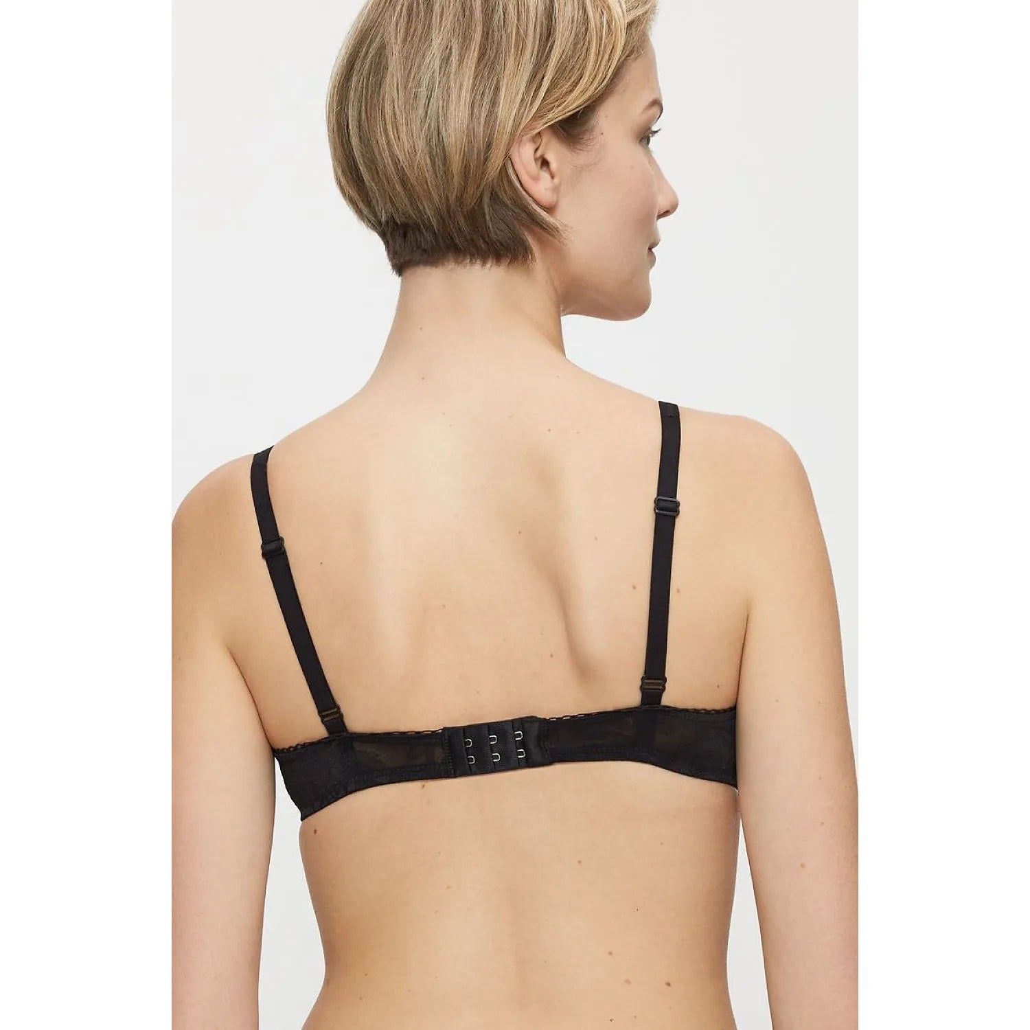  Soutien-gorge rembourré model 229885 Triumph 