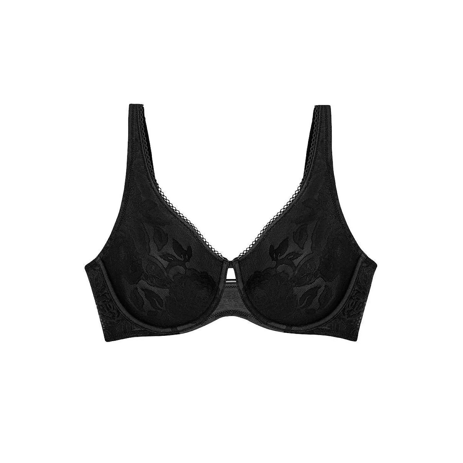  Soft model 229886 Triumph 