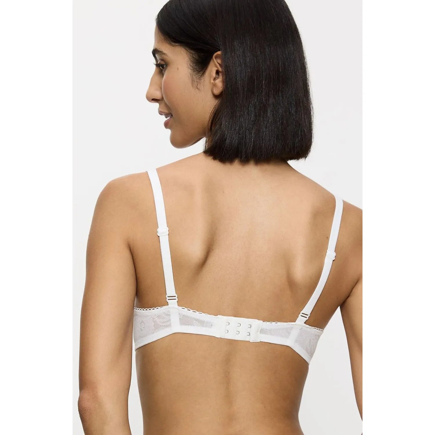  Soutien-gorge rembourré model 229889 Triumph 