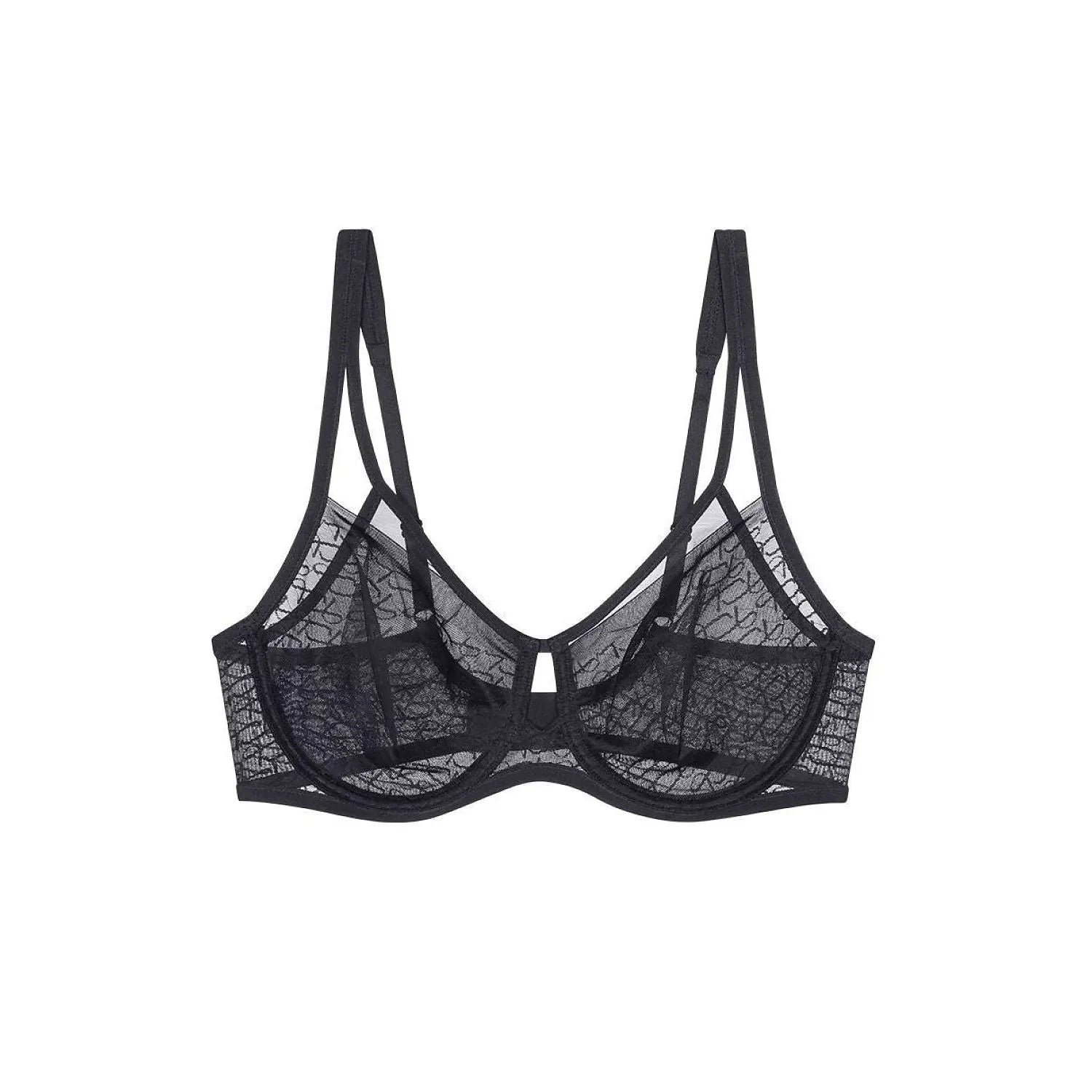  Soft model 229891 Triumph 