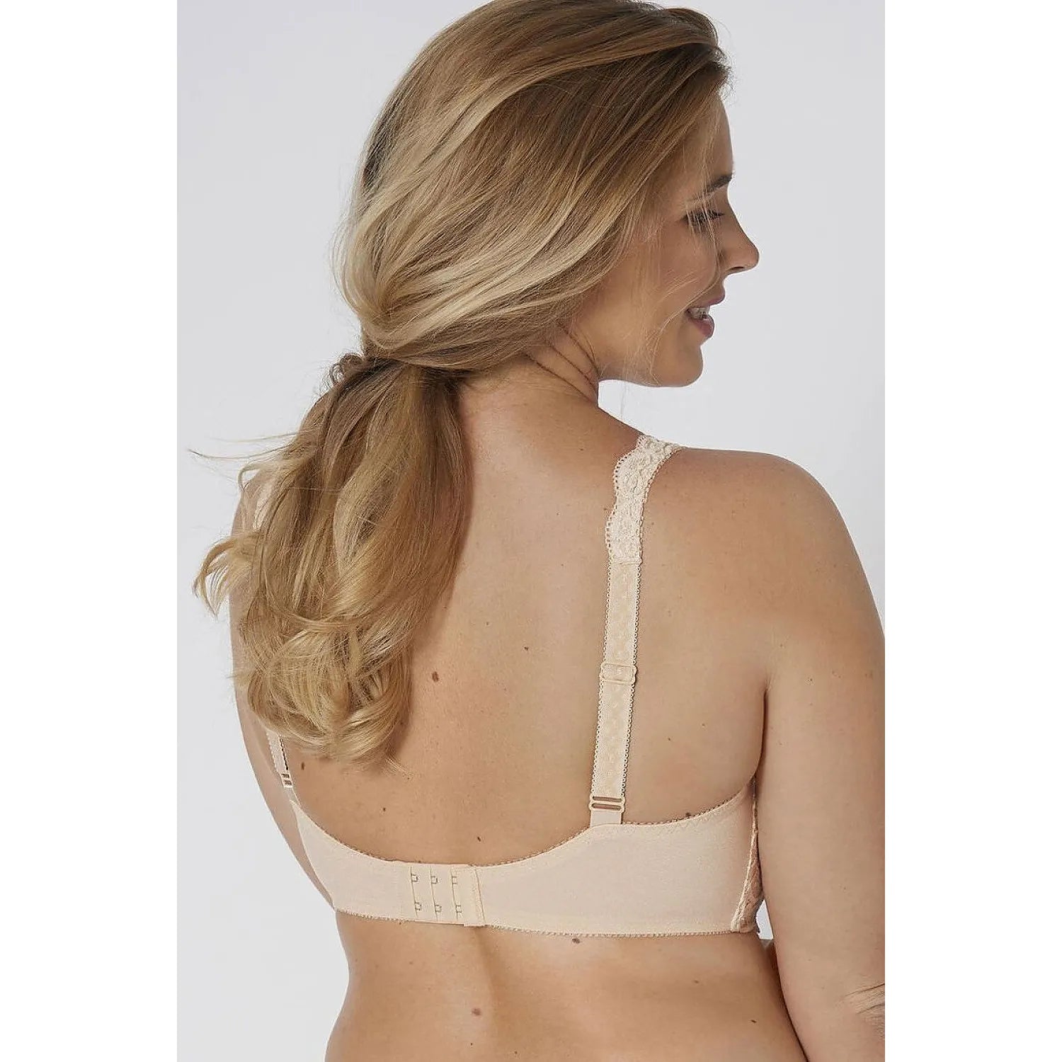  Soutien-gorge rembourré model 229893 Triumph 