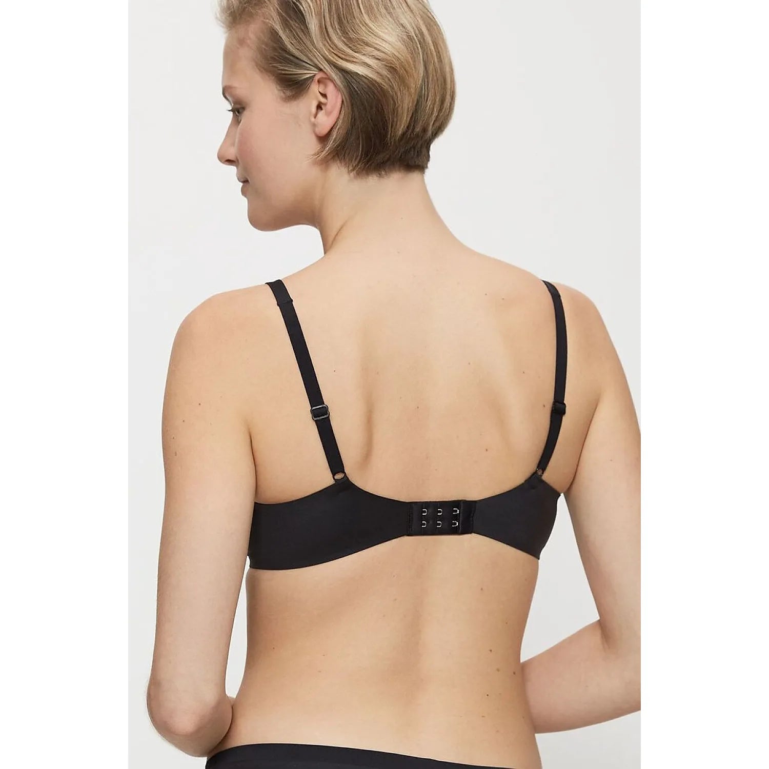 Soutien-gorge rembourré model 229896 Triumph 
