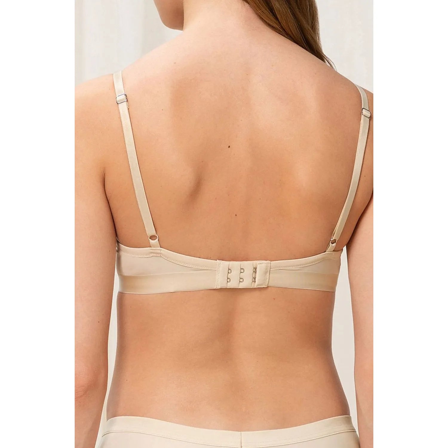  Semi-soft model 229897 Triumph 