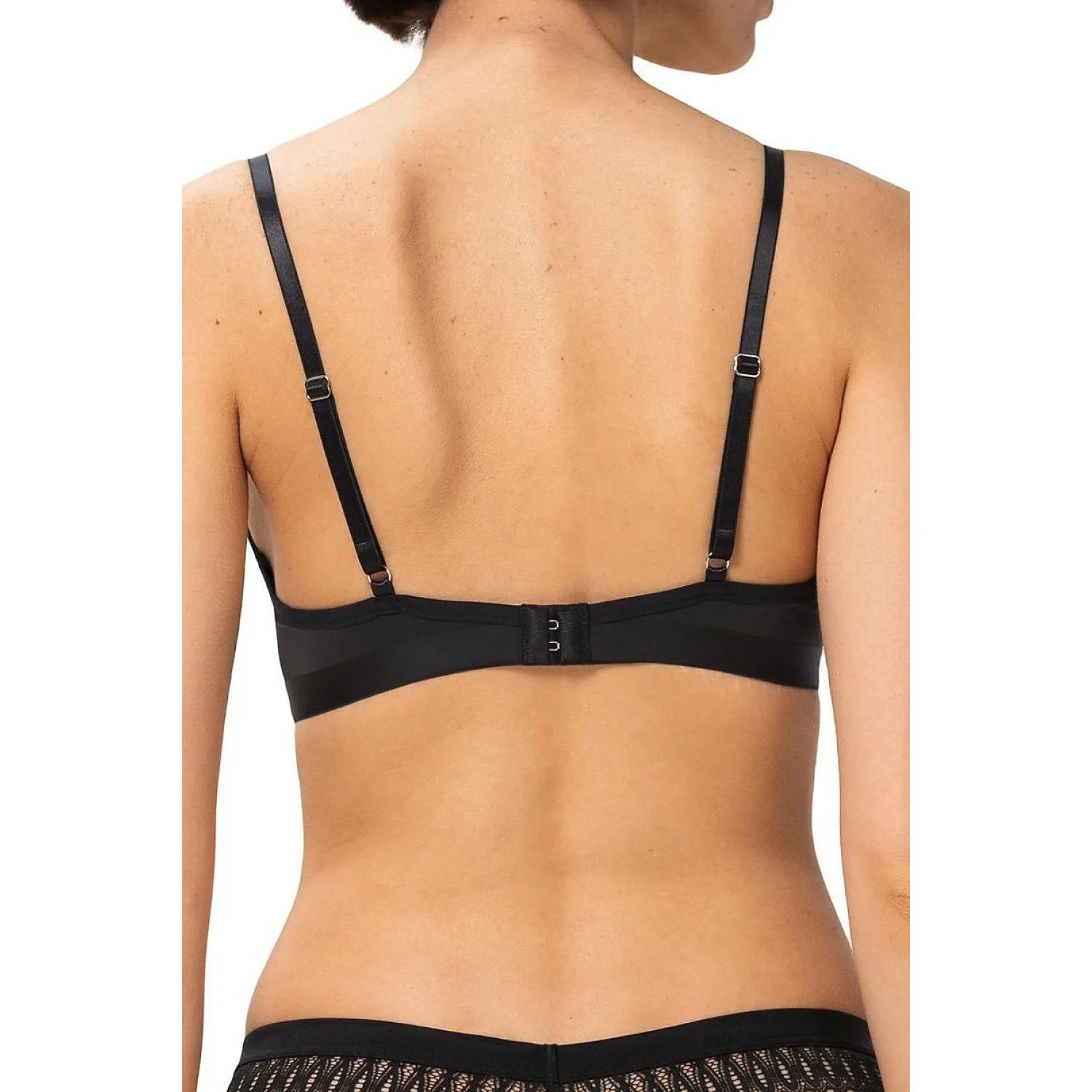  Semi-soft model 229898 Triumph 