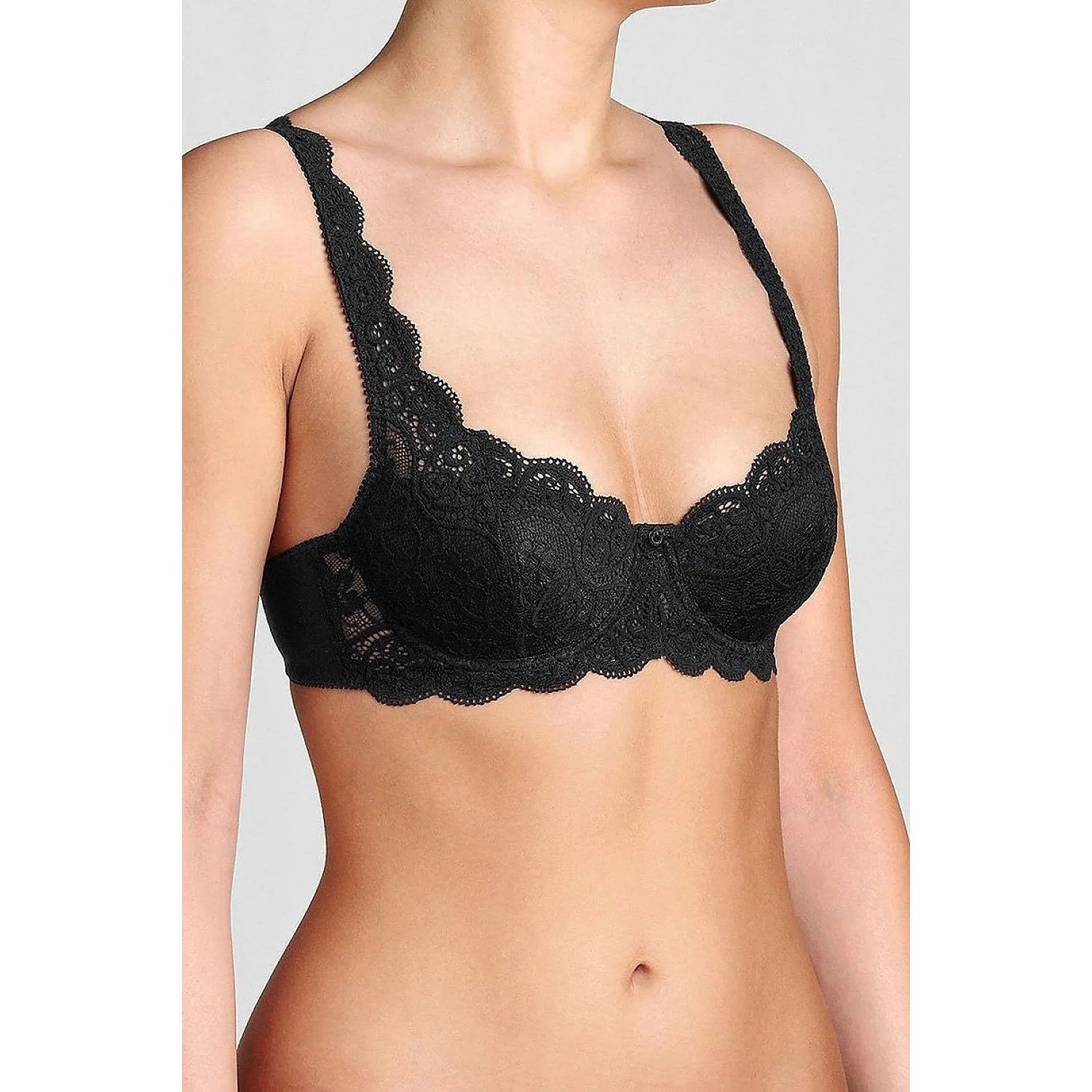  Soutien-gorge rembourré model 229900 Triumph 