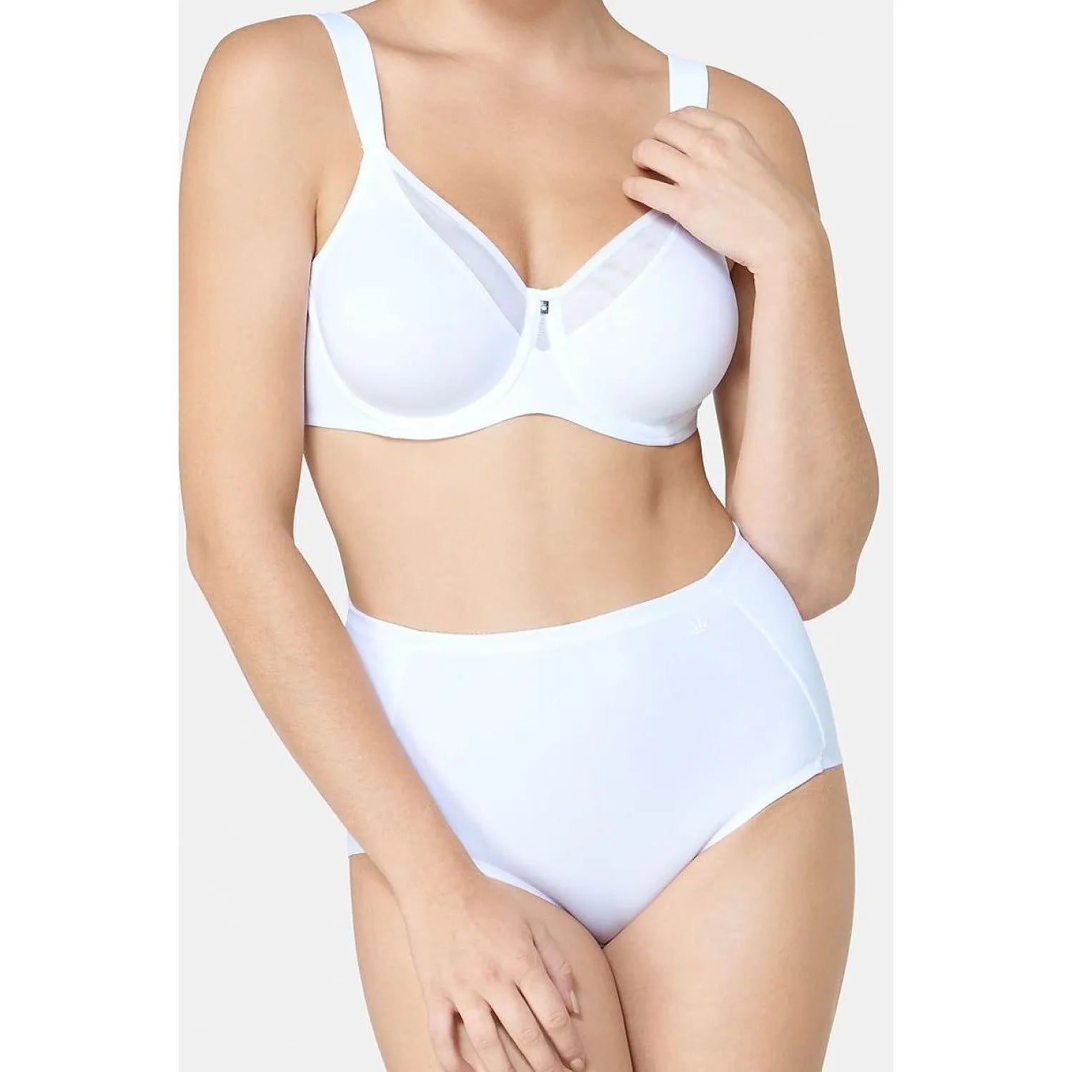  Soft model 229904 Triumph 