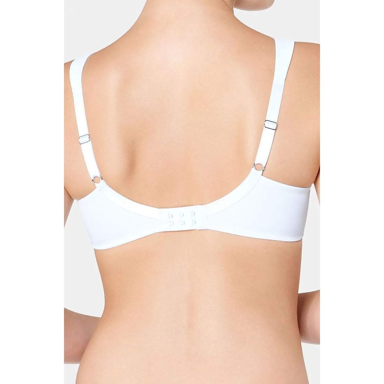  Soft model 229904 Triumph 