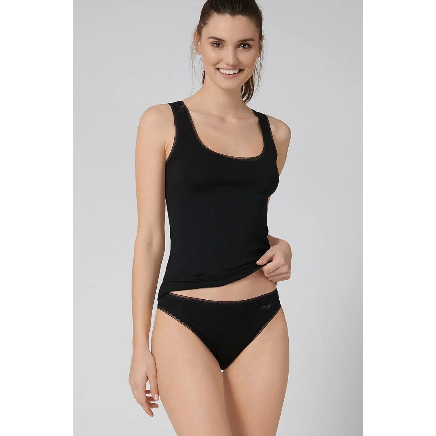  L`ensemble model 229951 Sloggi 