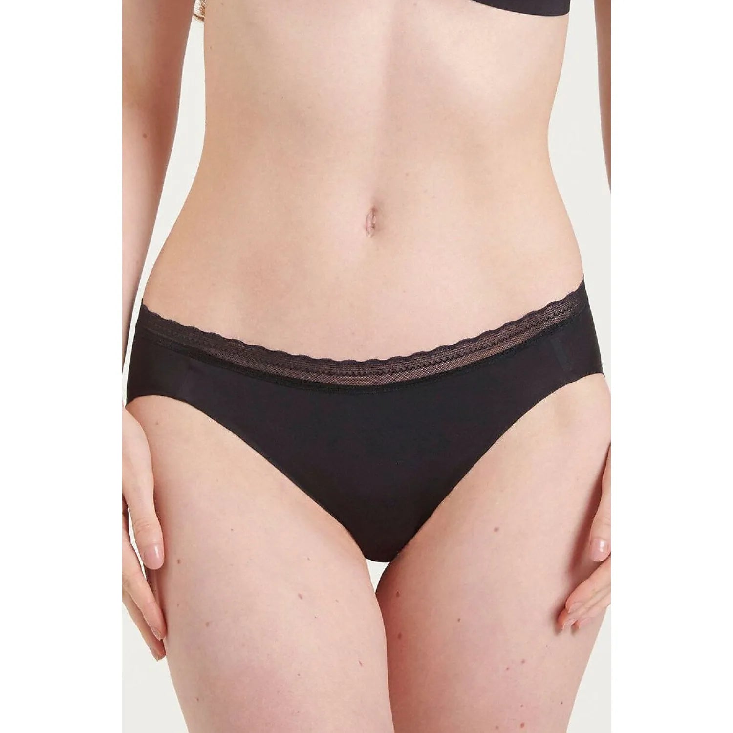 Culottes model 229952 Sloggi