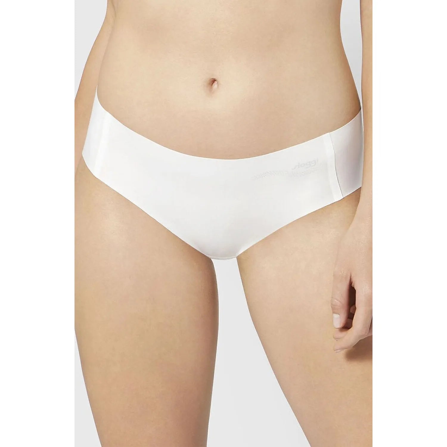 Culottes model 229953 Sloggi