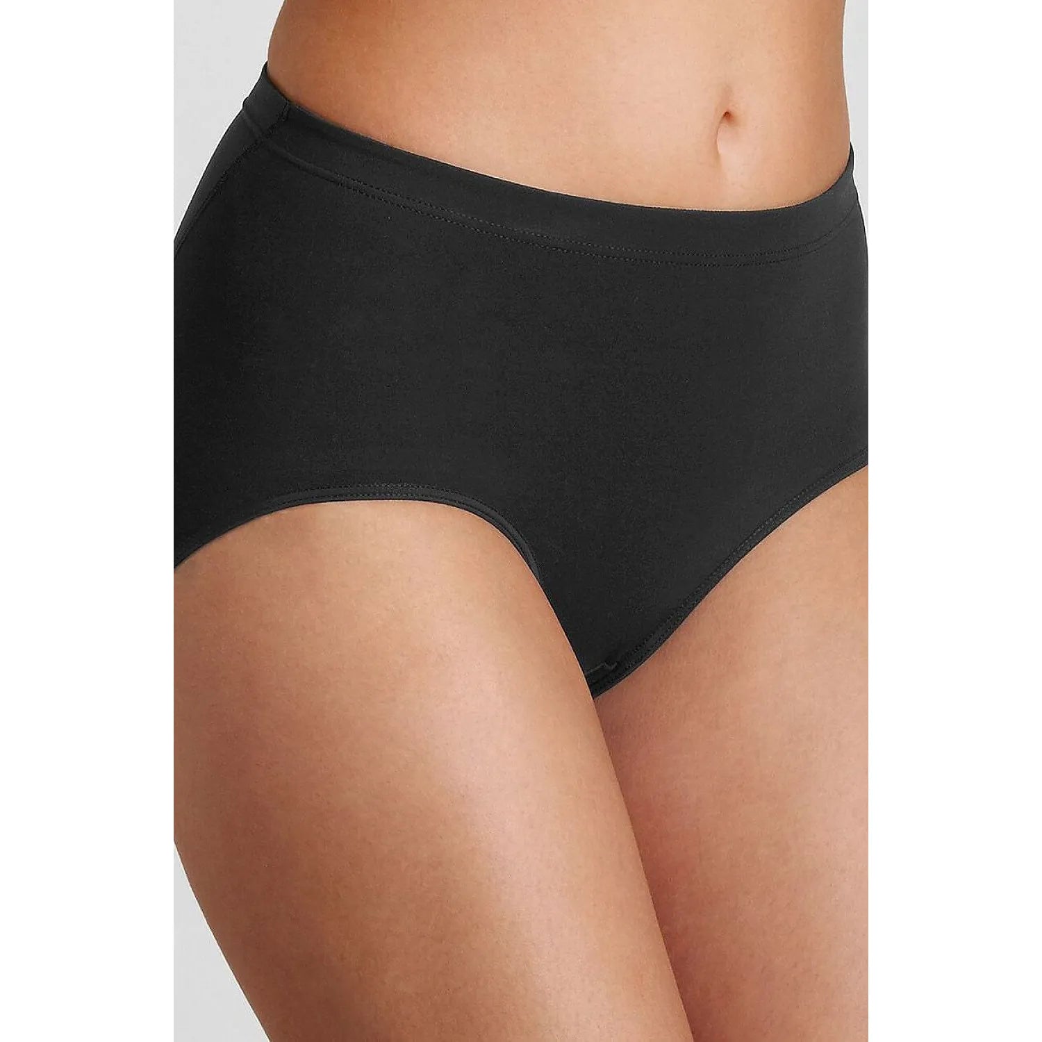 Culottes model 229958 Sloggi