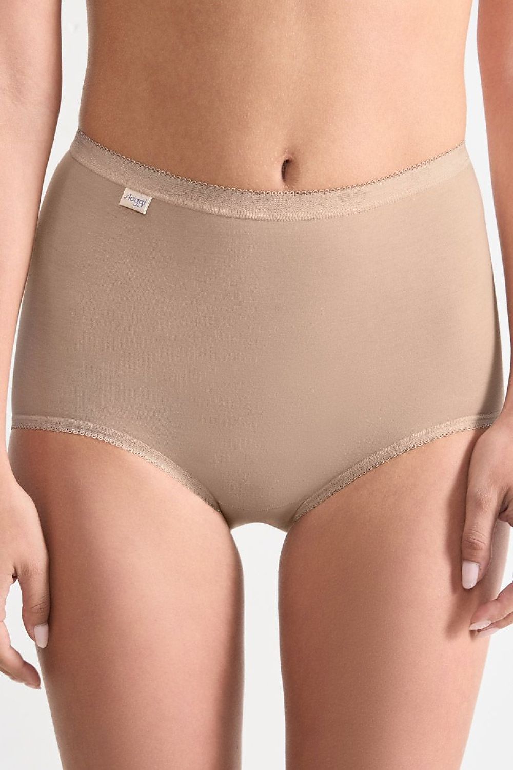 Culottes model 229963 Sloggi