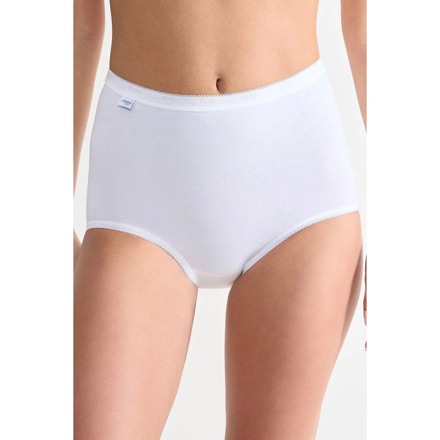 Culottes model 229967 Sloggi