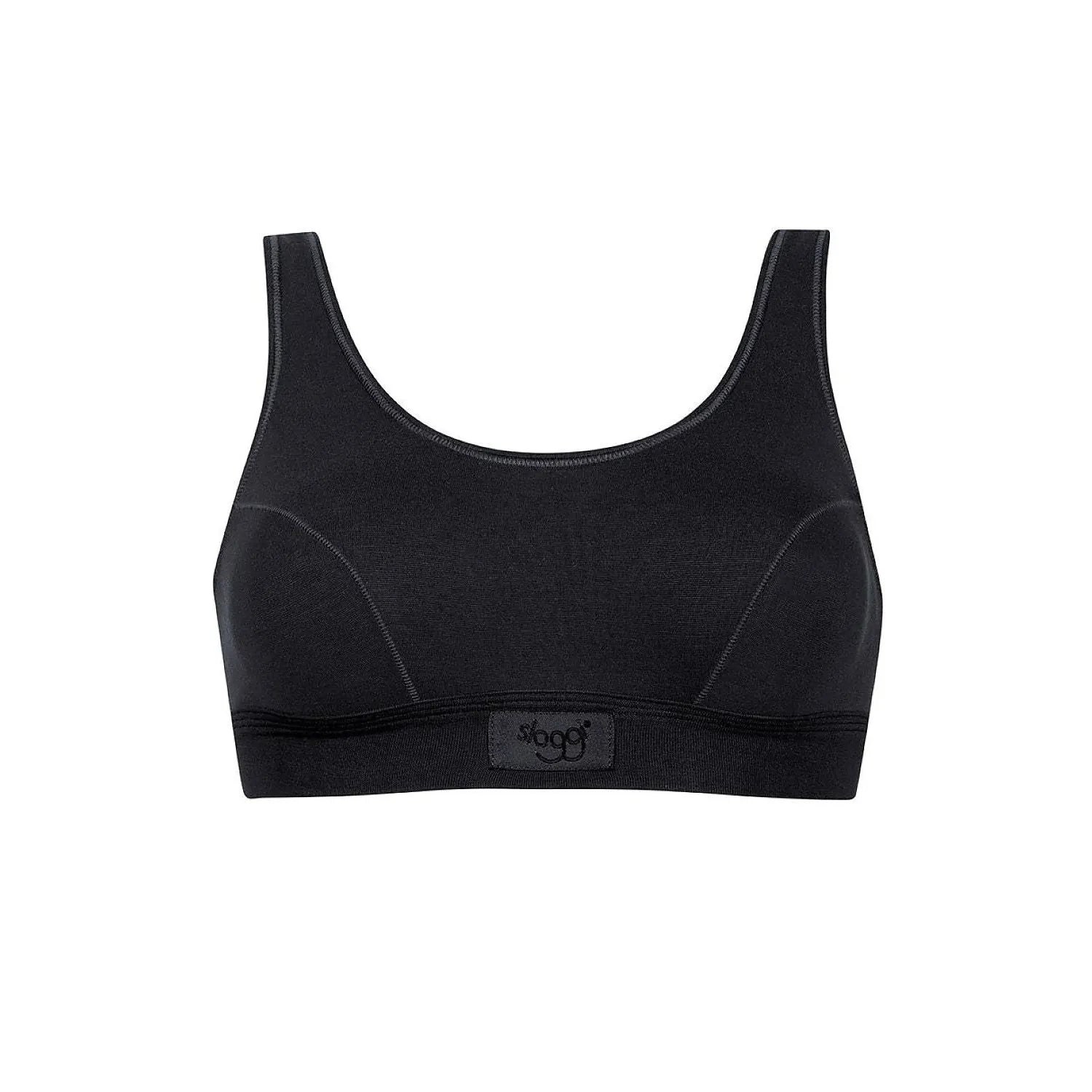  Soutien-gorge de sport model 229971 Sloggi 