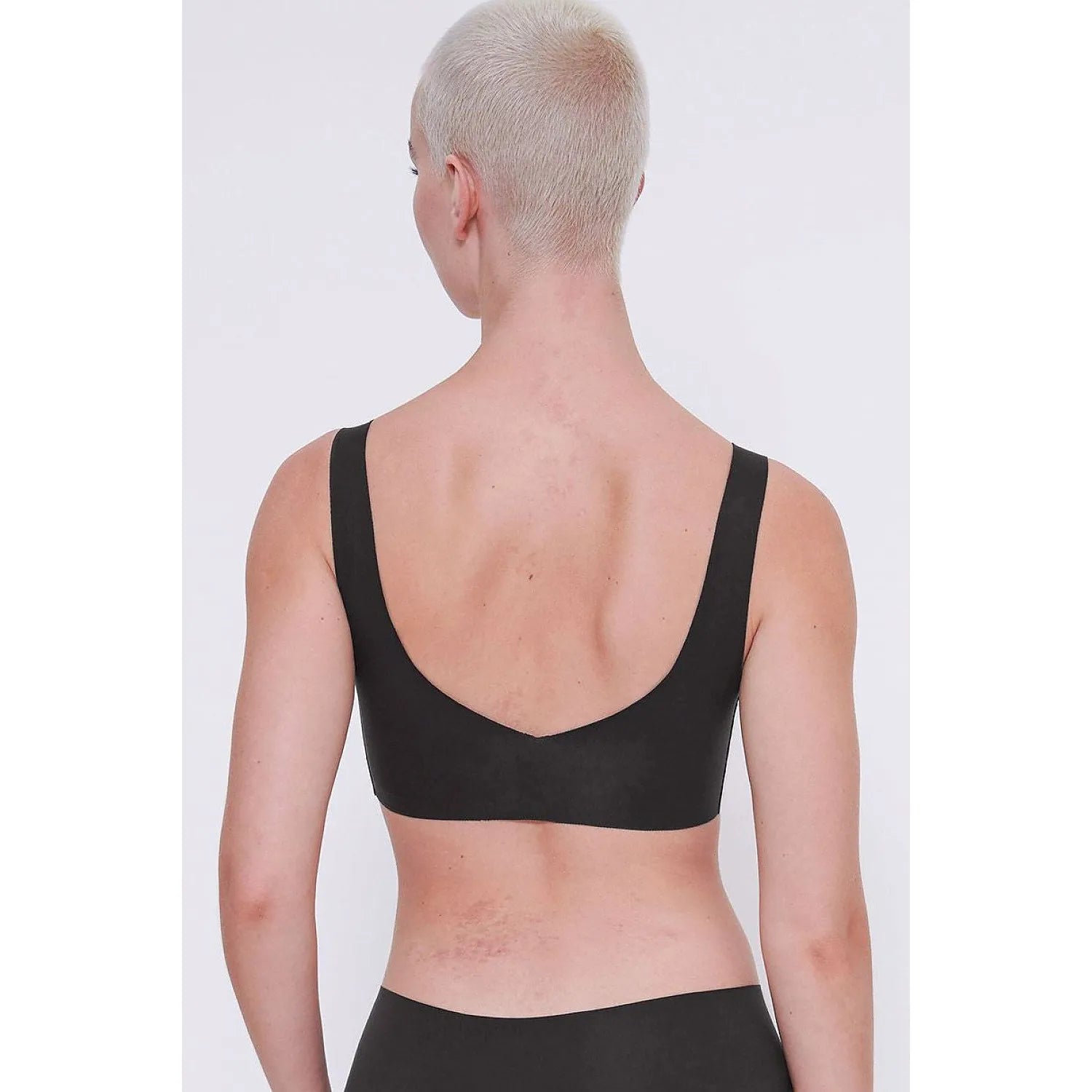  Soutien-gorge de sport model 229972 Sloggi 