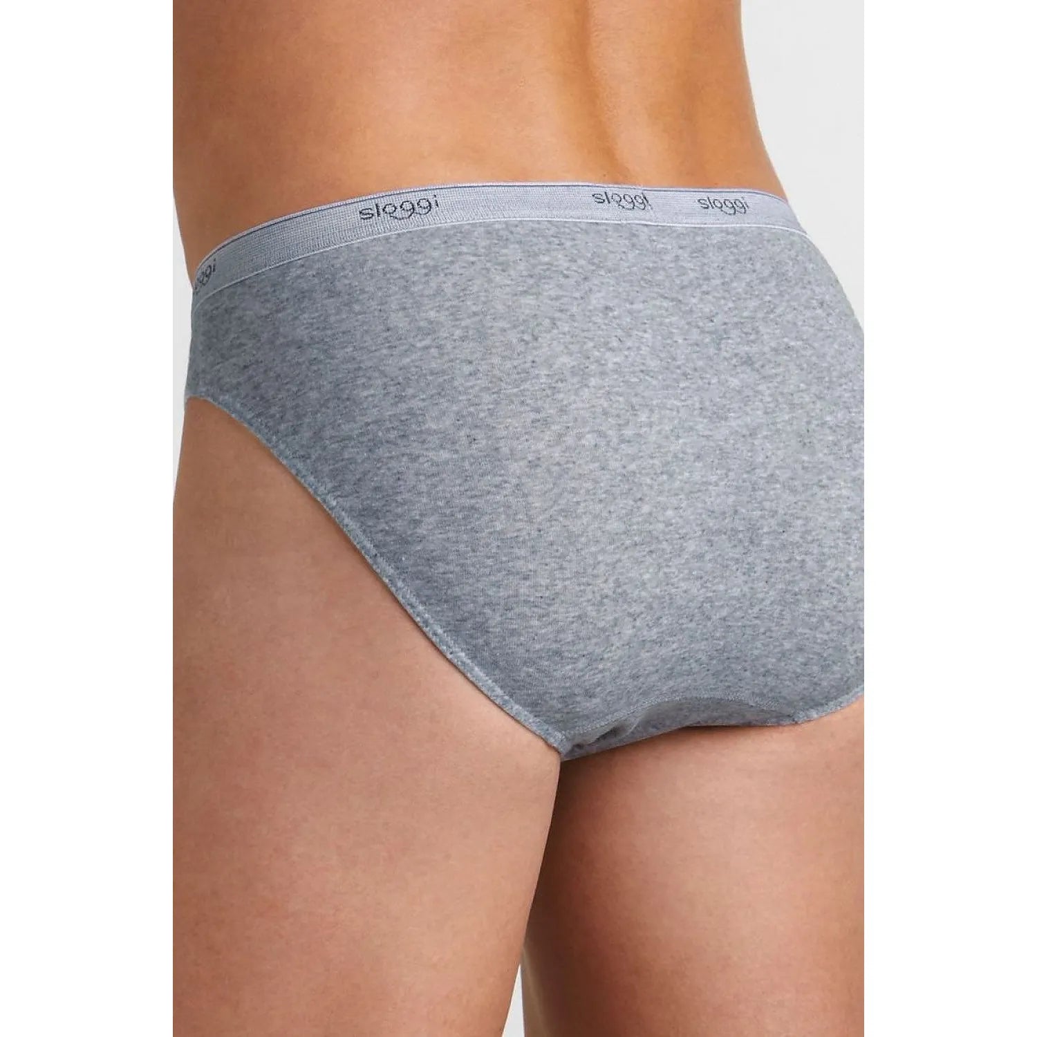  Slip model 229979 Sloggi 