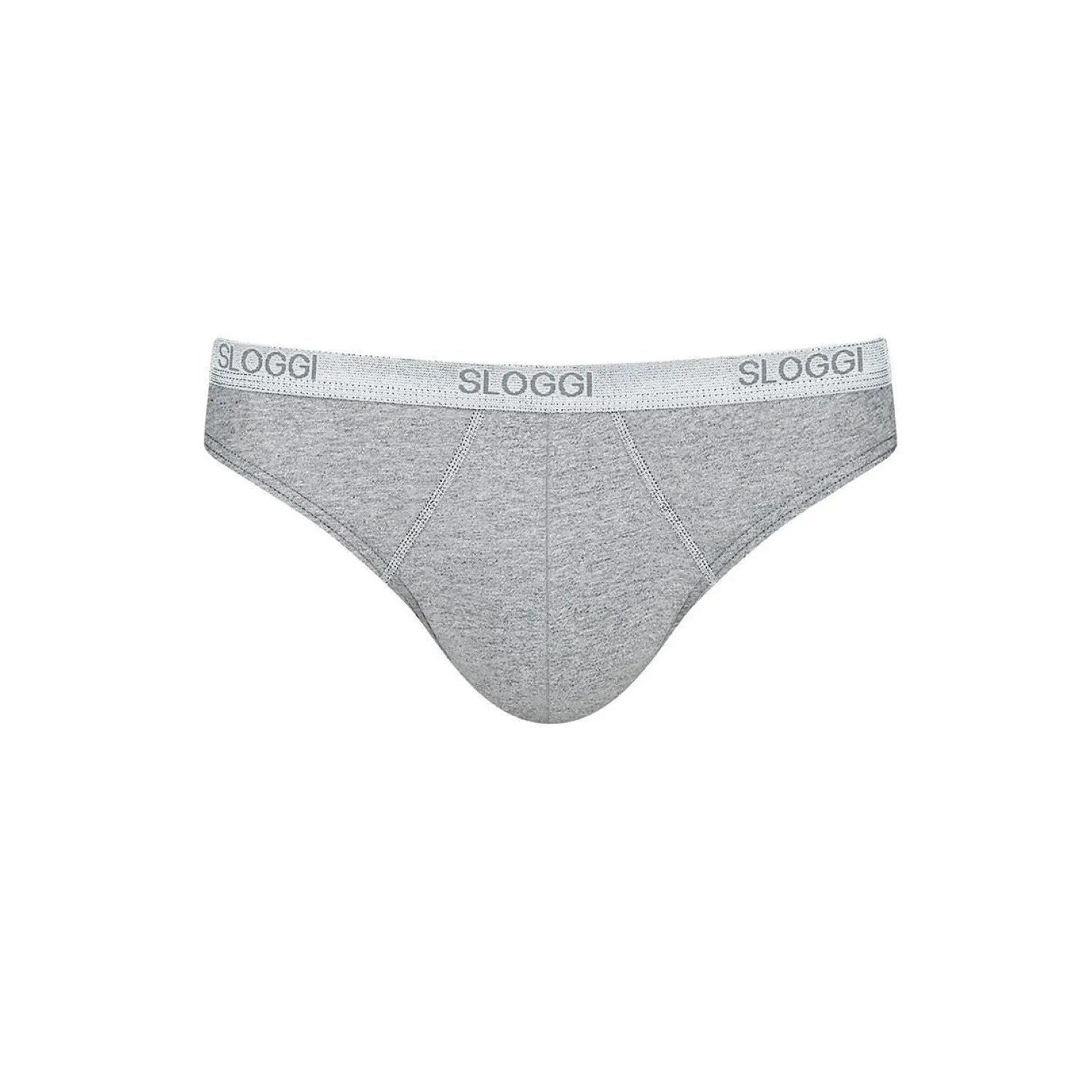  Slip model 229979 Sloggi 