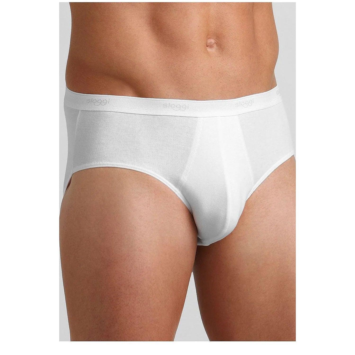  Slip model 229982 Sloggi 