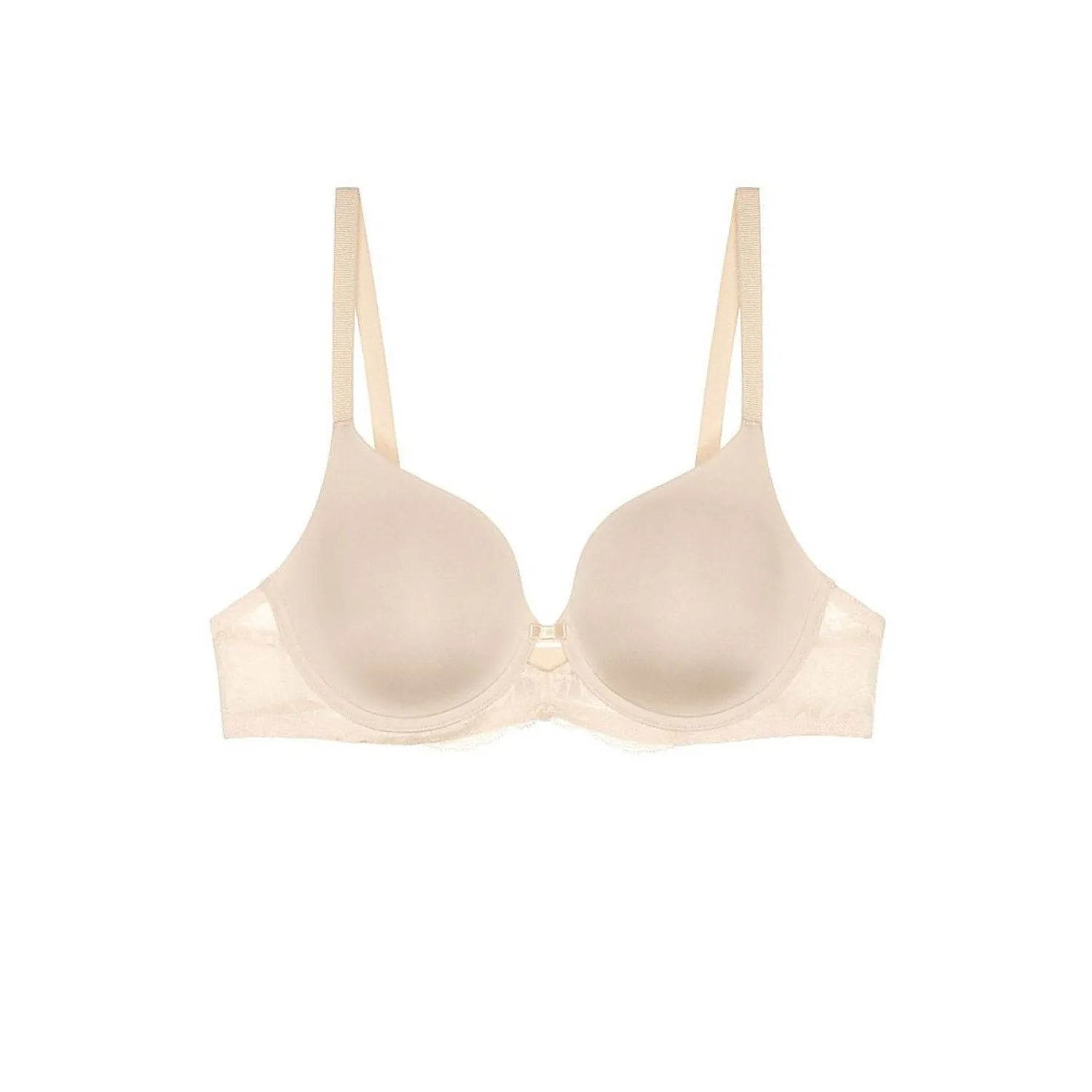  Soutien-gorge rembourré model 229983 Triumph 