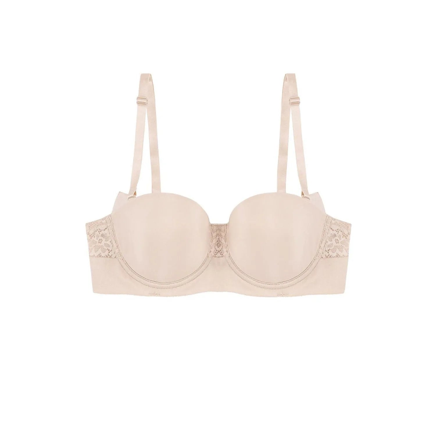  Soutien-gorge sans-bretelles model 229986 Triumph 