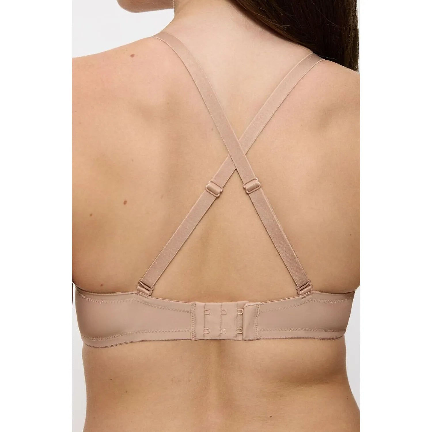  Soutien-gorge rembourré model 229988 Triumph 