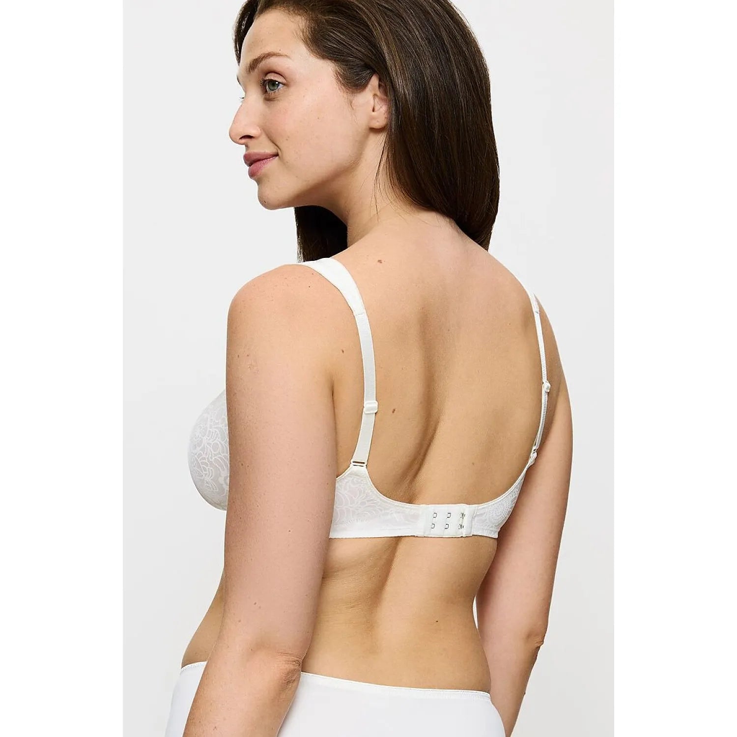 Soft model 229989 Triumph 