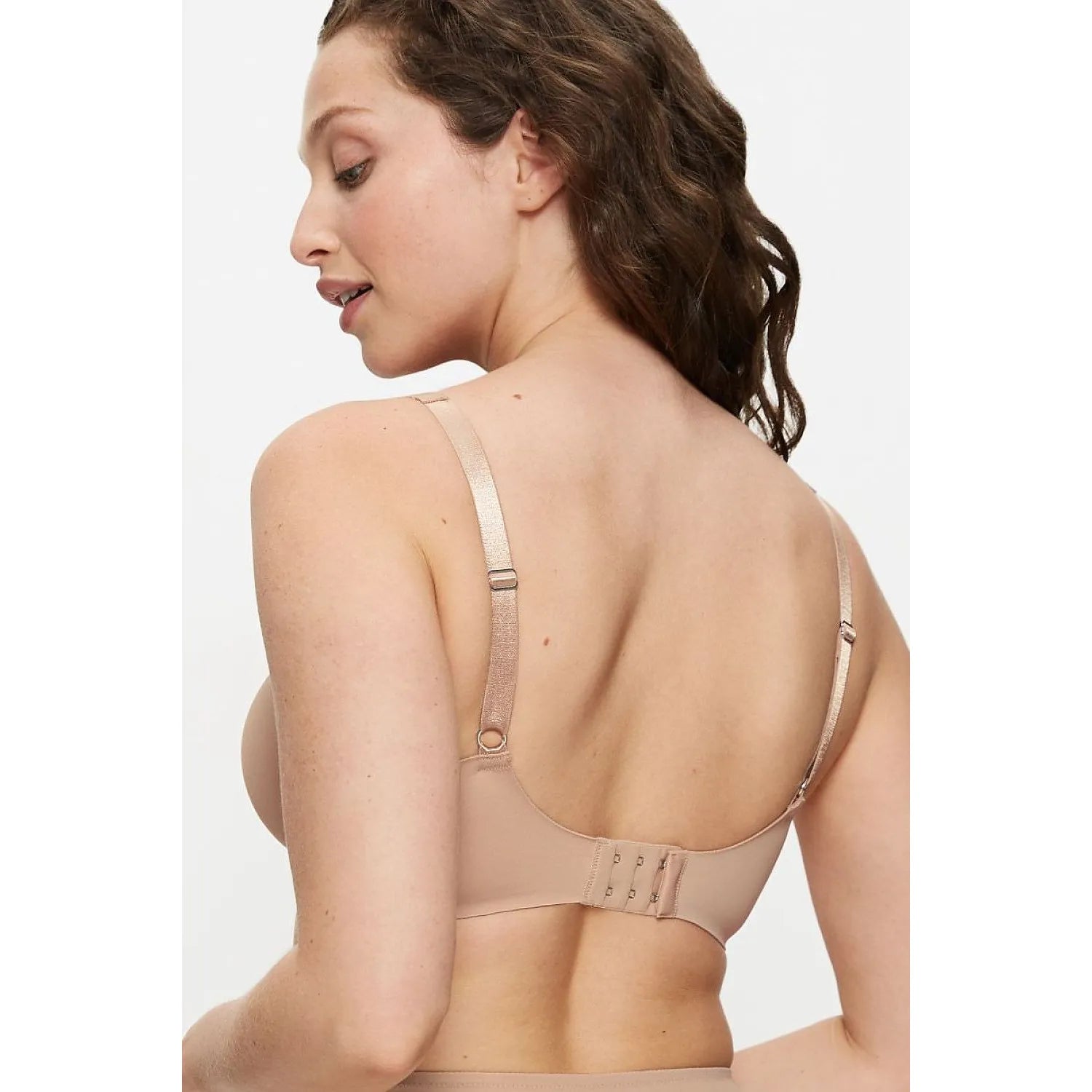  Soft model 229990 Triumph 