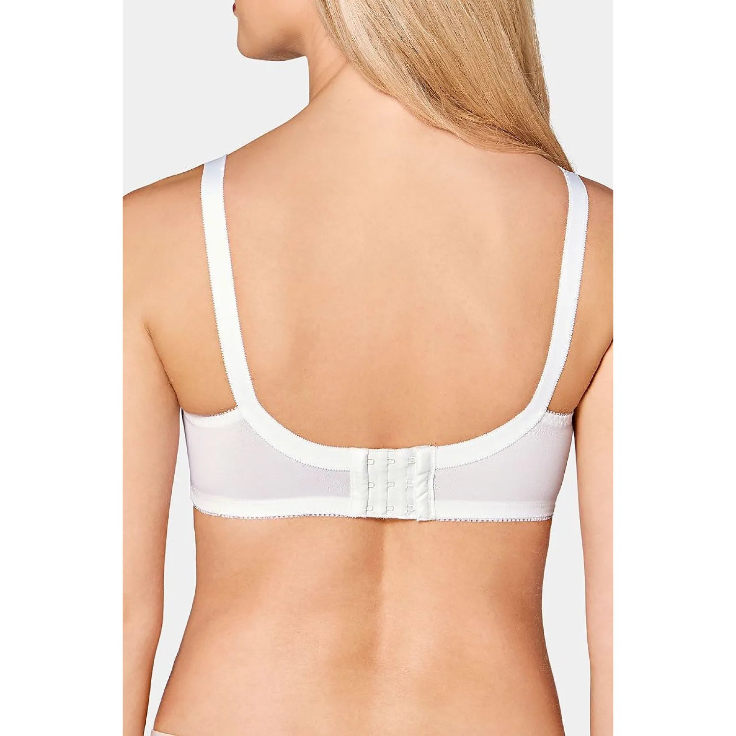  Soft model 229992 Triumph 