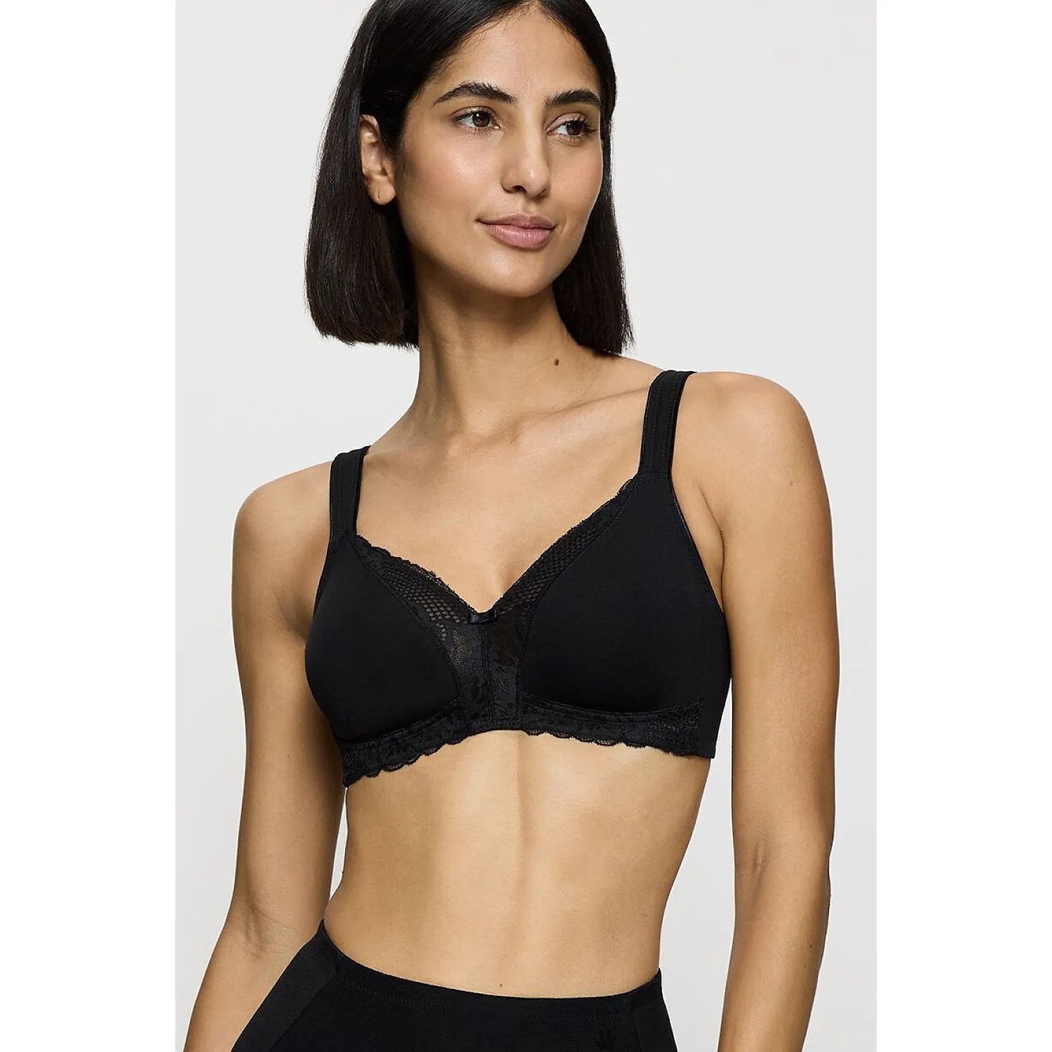  Soft model 229998 Triumph 