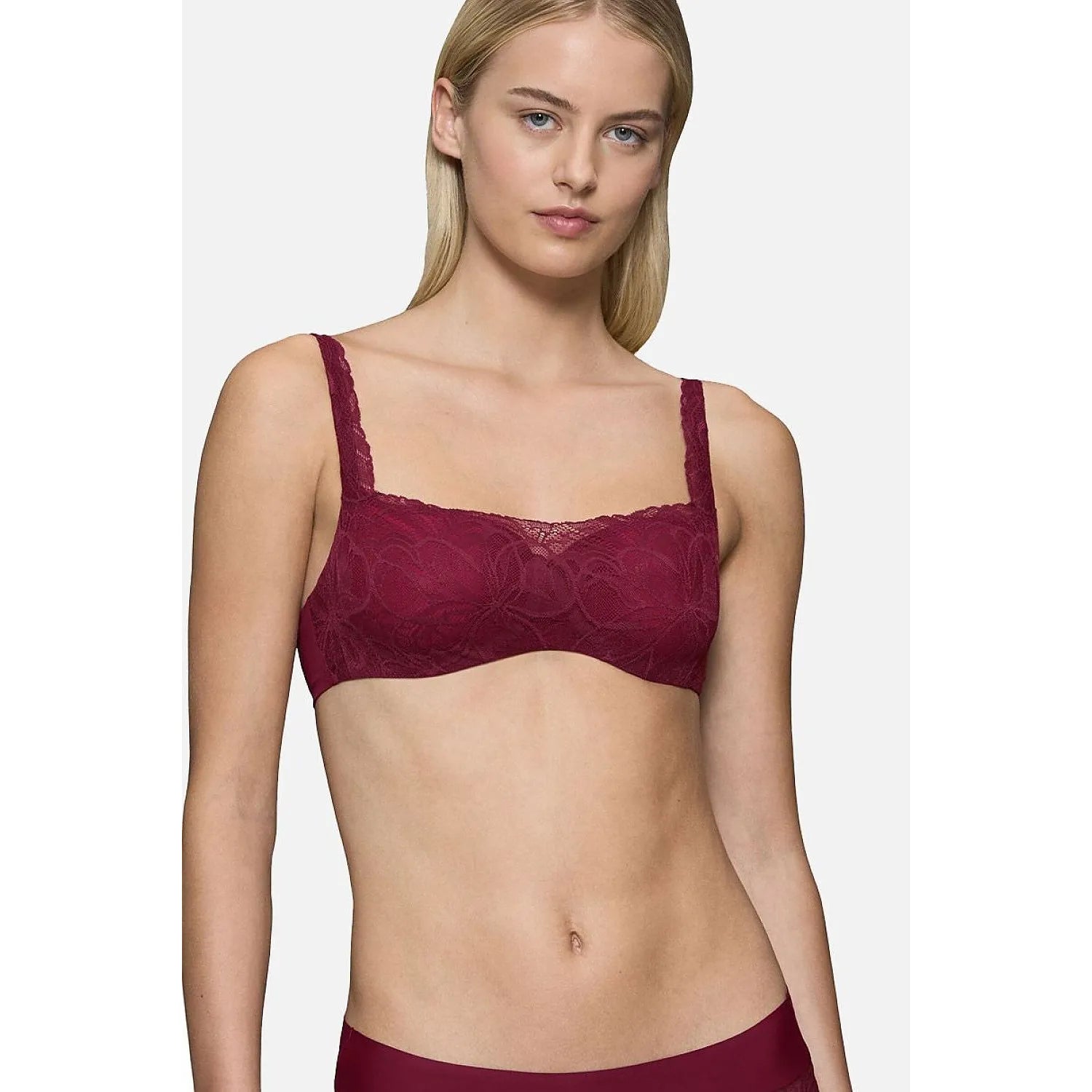  Soutien-gorge sans-bretelles model 230001 Triumph 