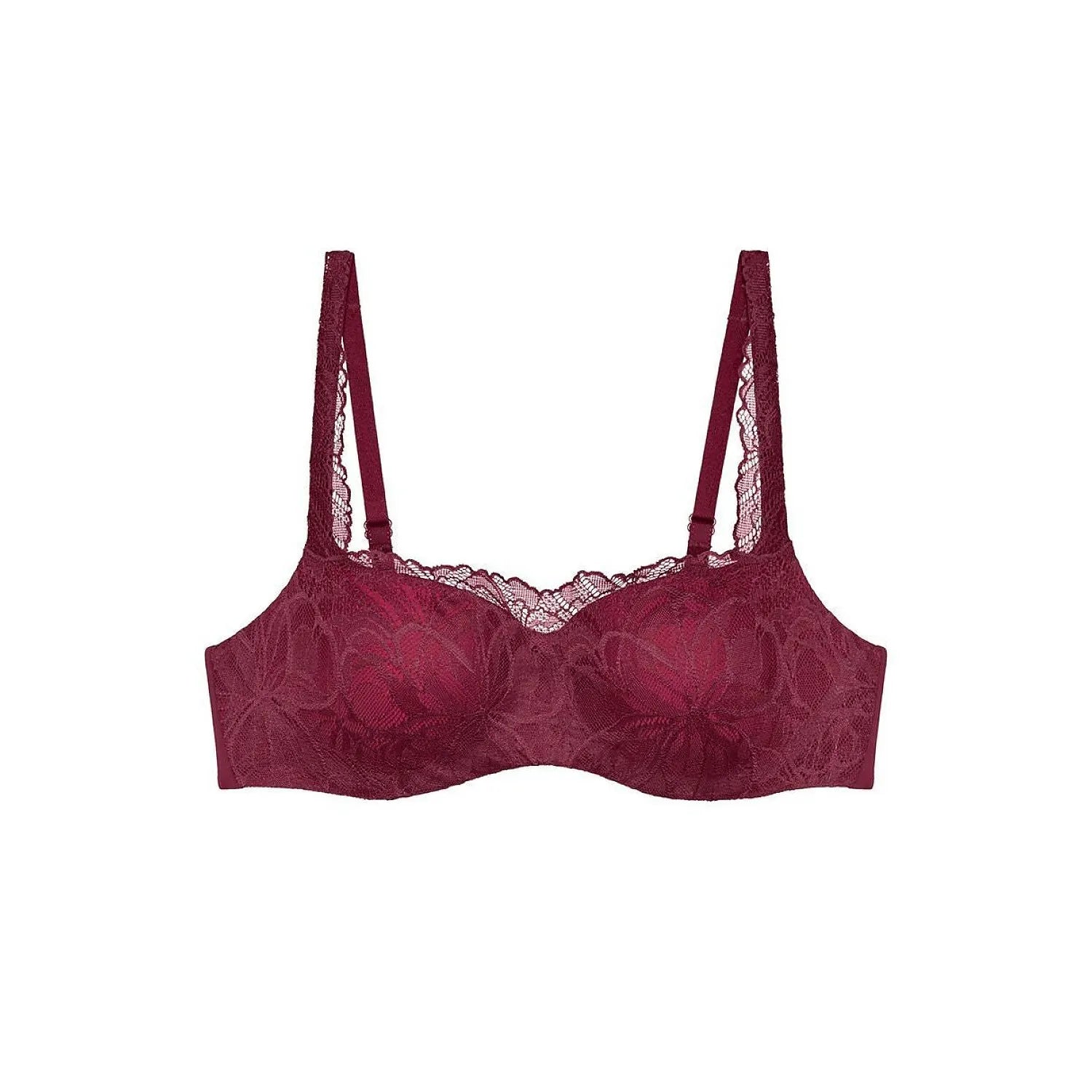  Soutien-gorge sans-bretelles model 230001 Triumph 