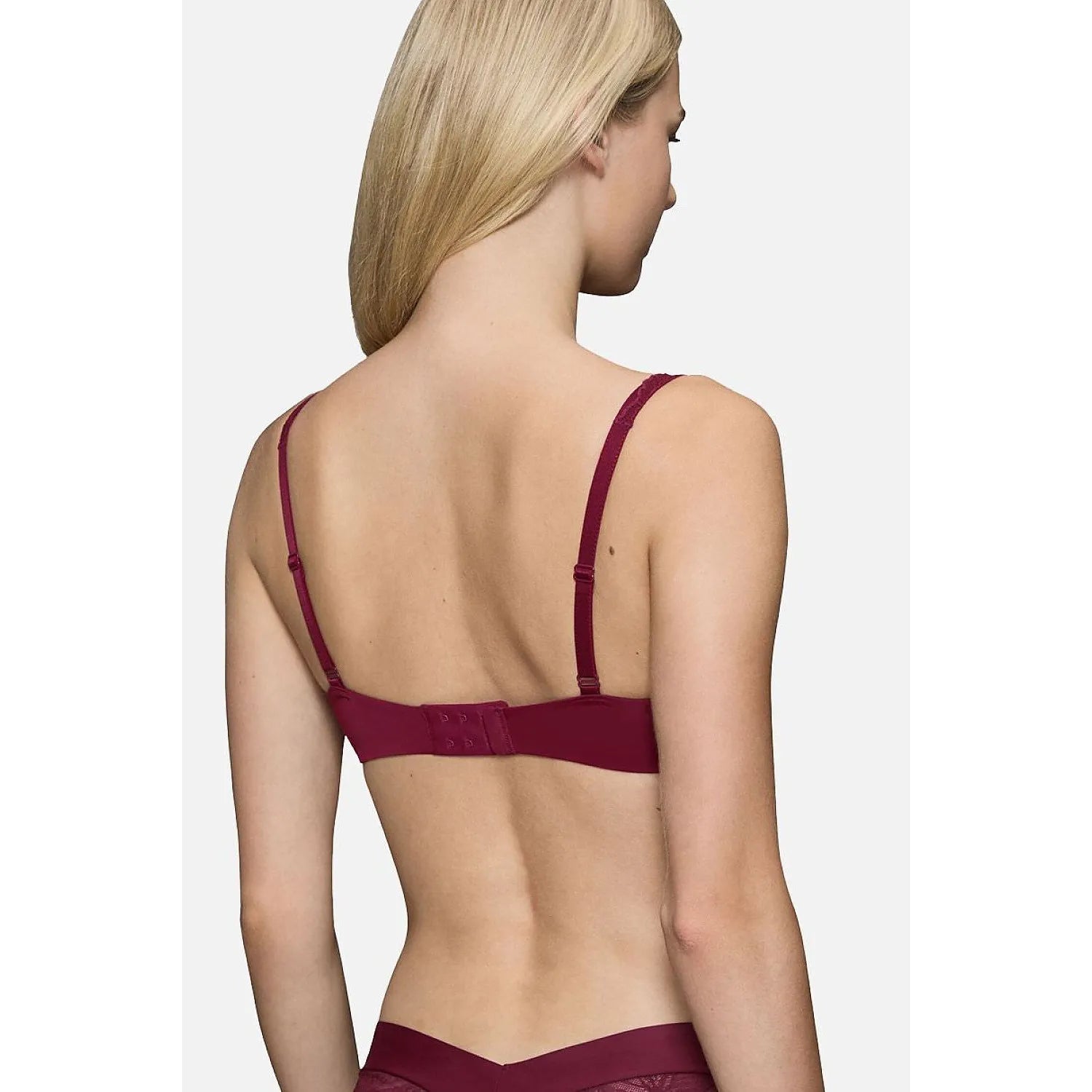  Soutien-gorge sans-bretelles model 230001 Triumph 