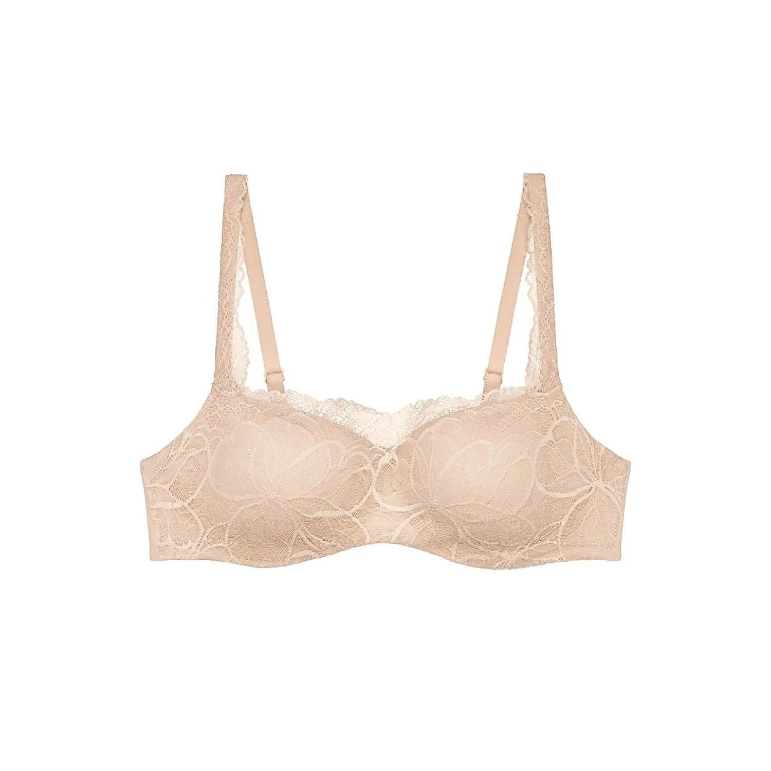  Soutien-gorge sans-bretelles model 230002 Triumph 