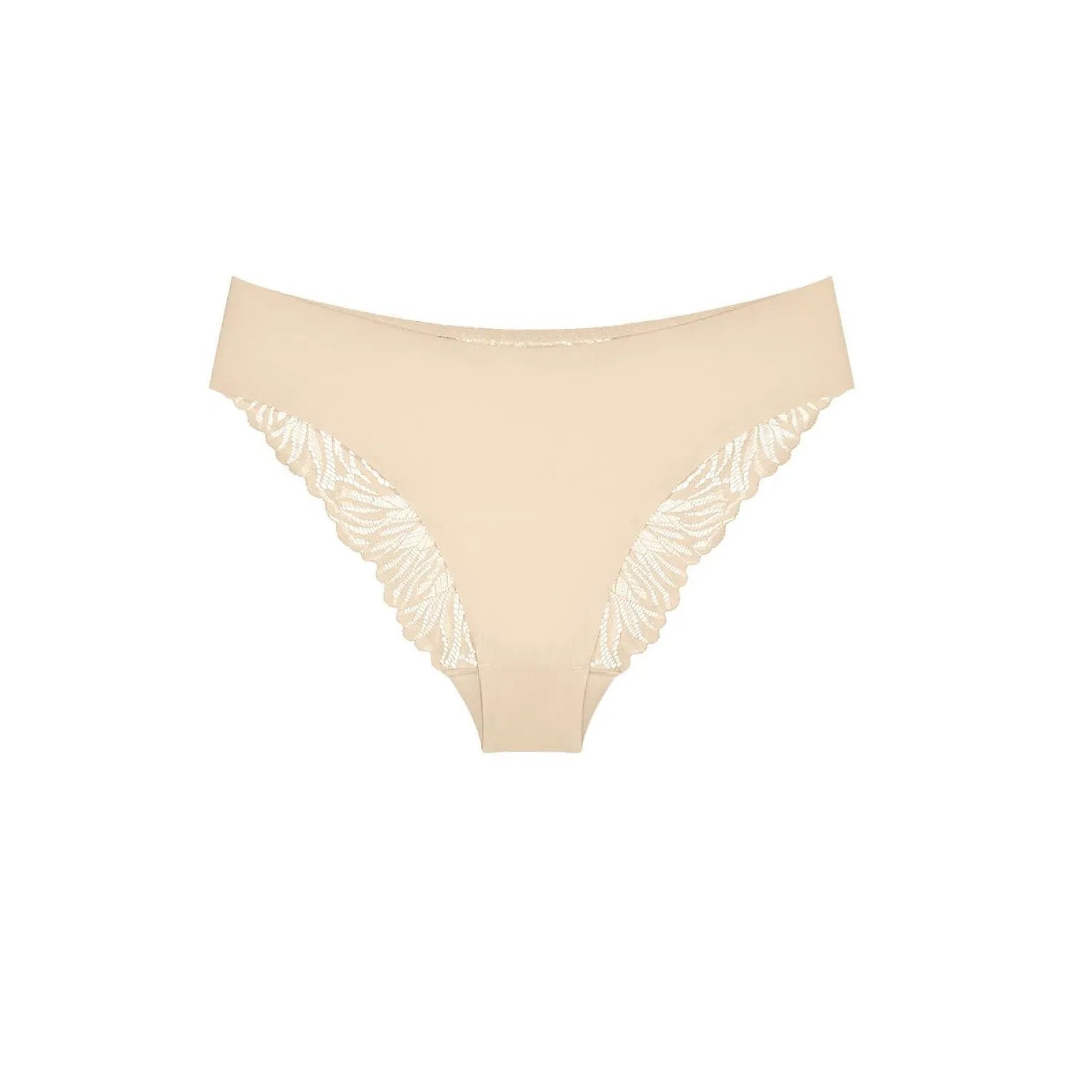  Culottes model 230008 Triumph 