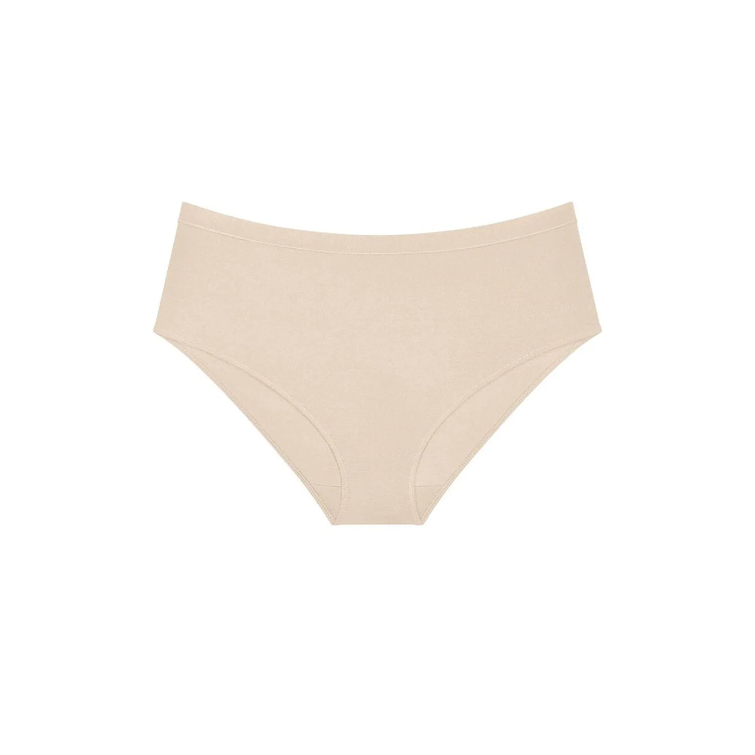  Culottes model 230010 Triumph 