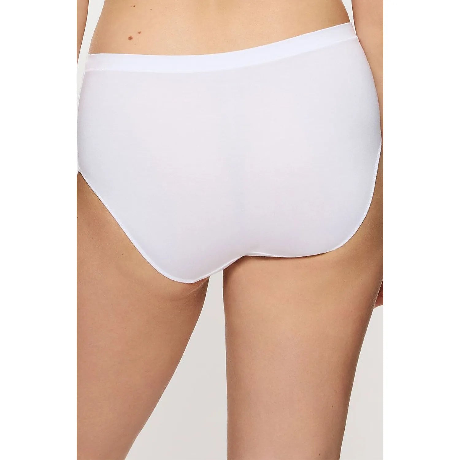  Culottes model 230012 Triumph 