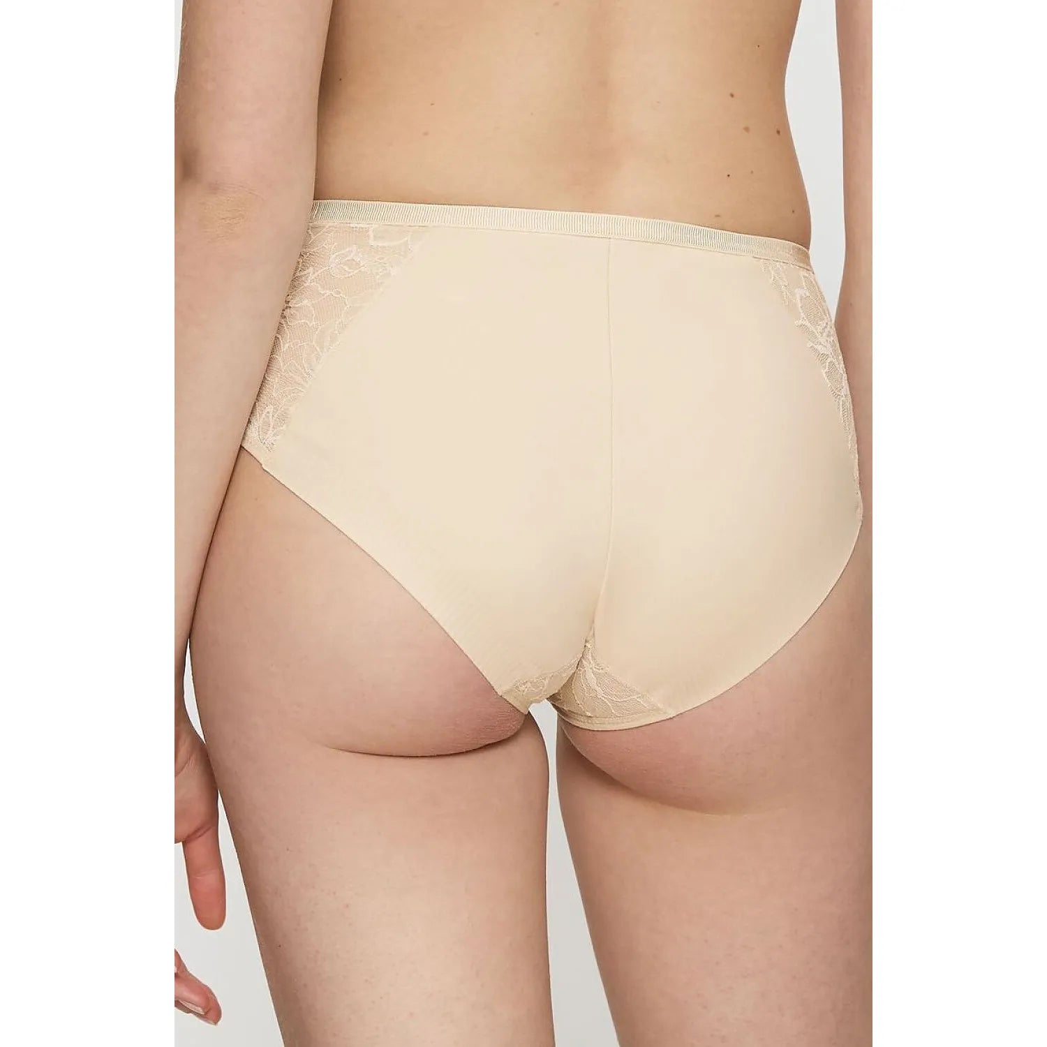  Culottes model 230013 Triumph 