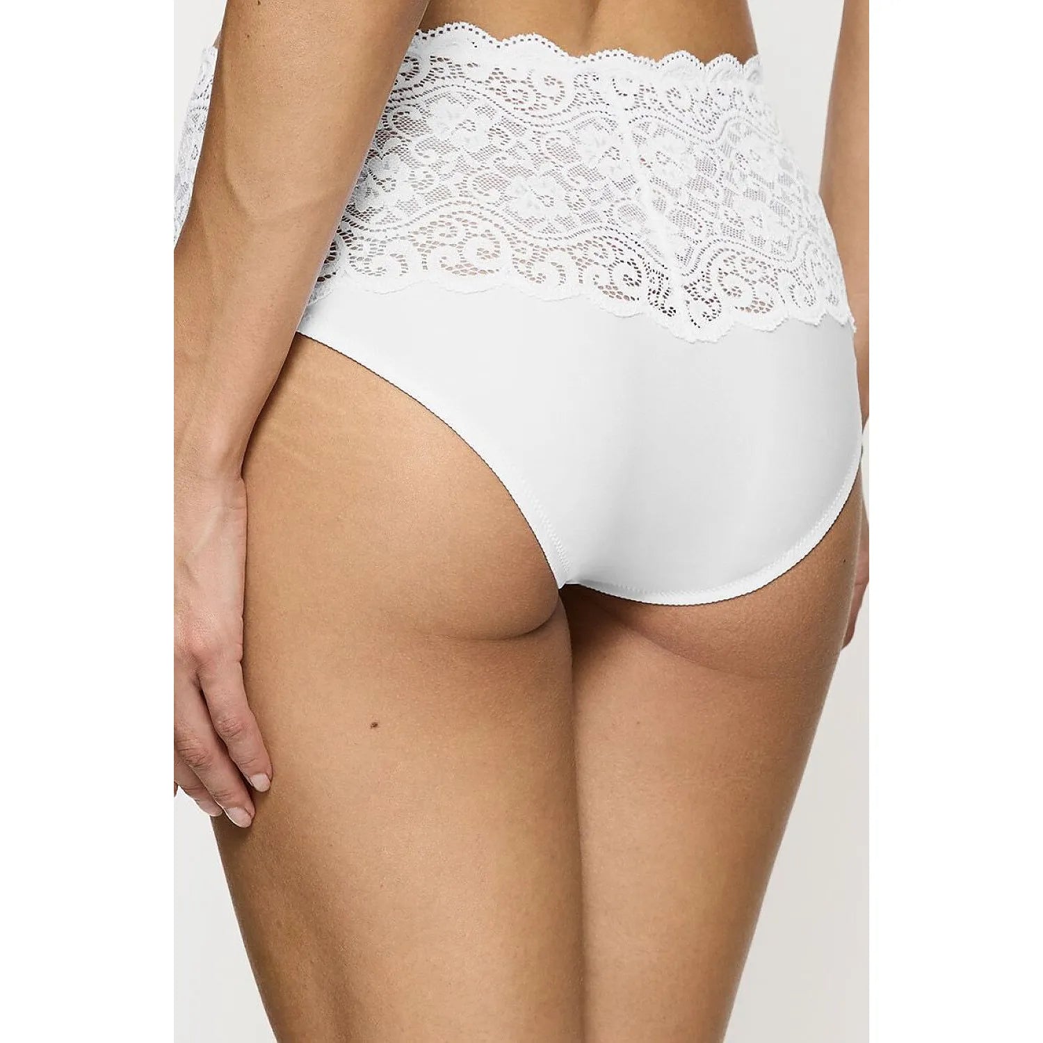  Culottes model 230014 Triumph 