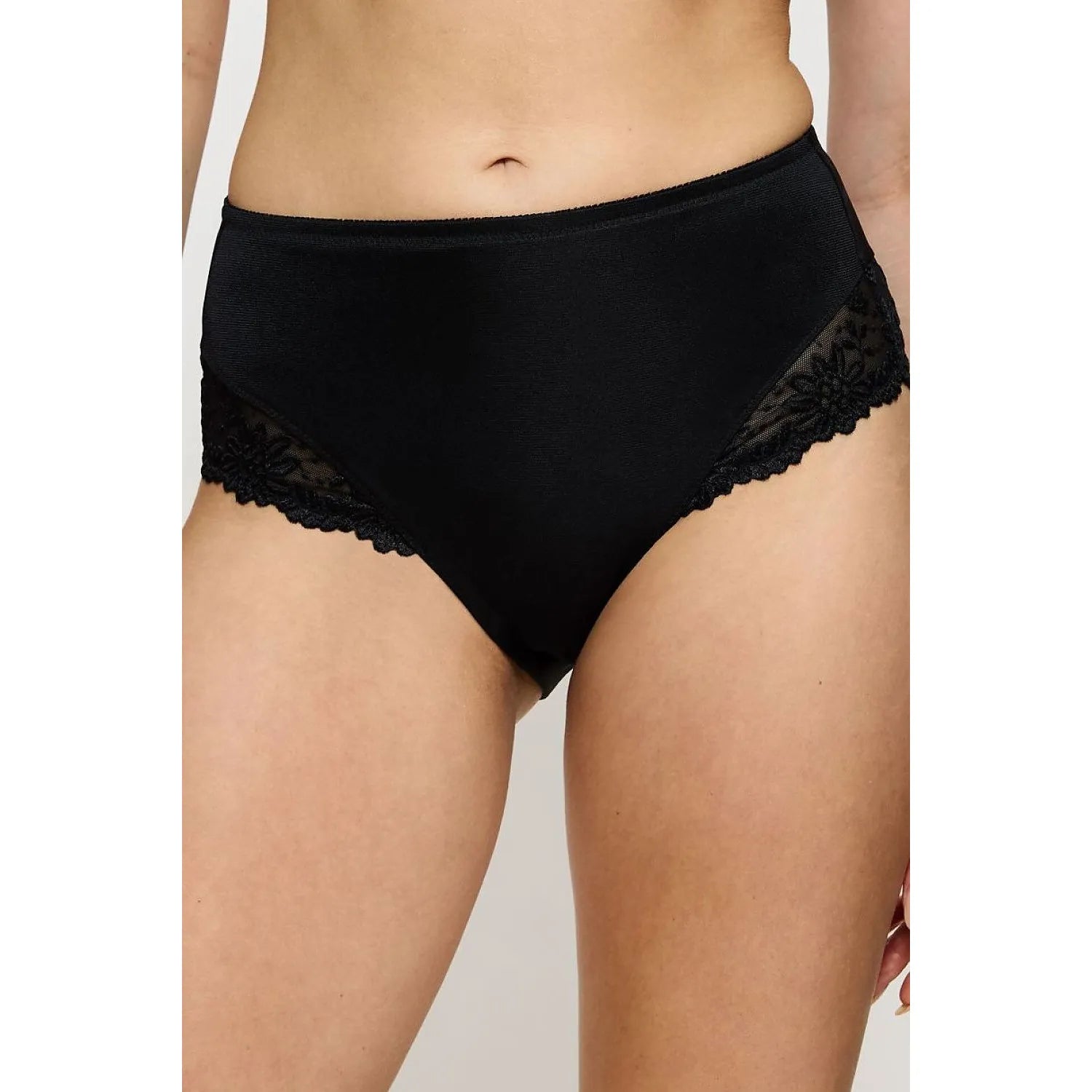  Culottes model 230017 Triumph 