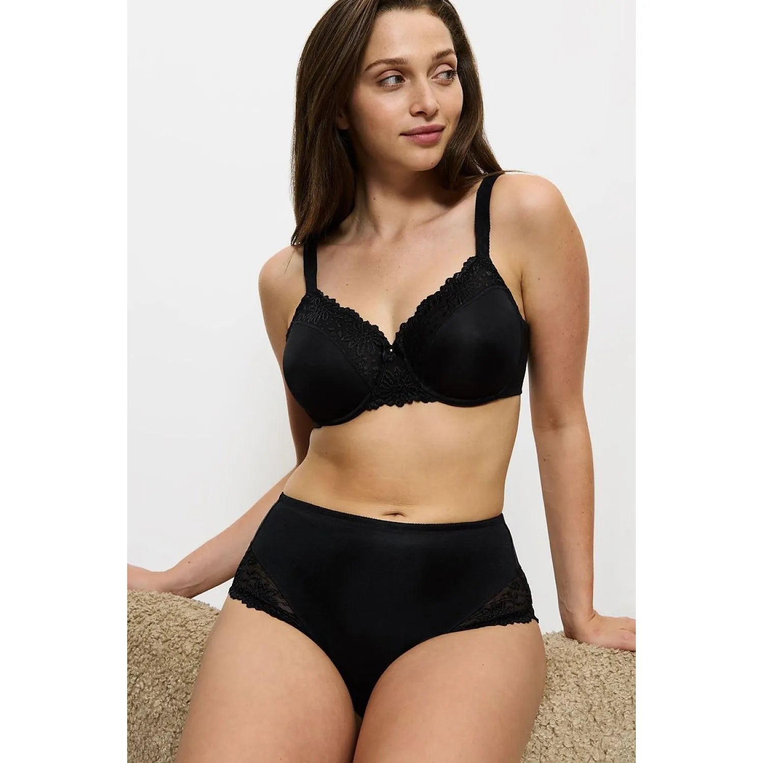  Culottes model 230017 Triumph 