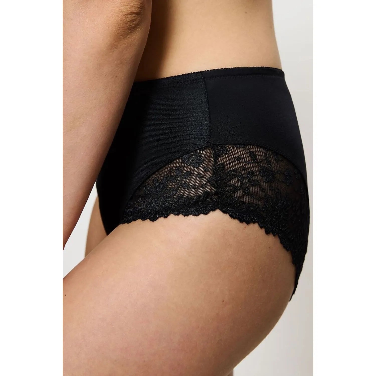  Culottes model 230017 Triumph 