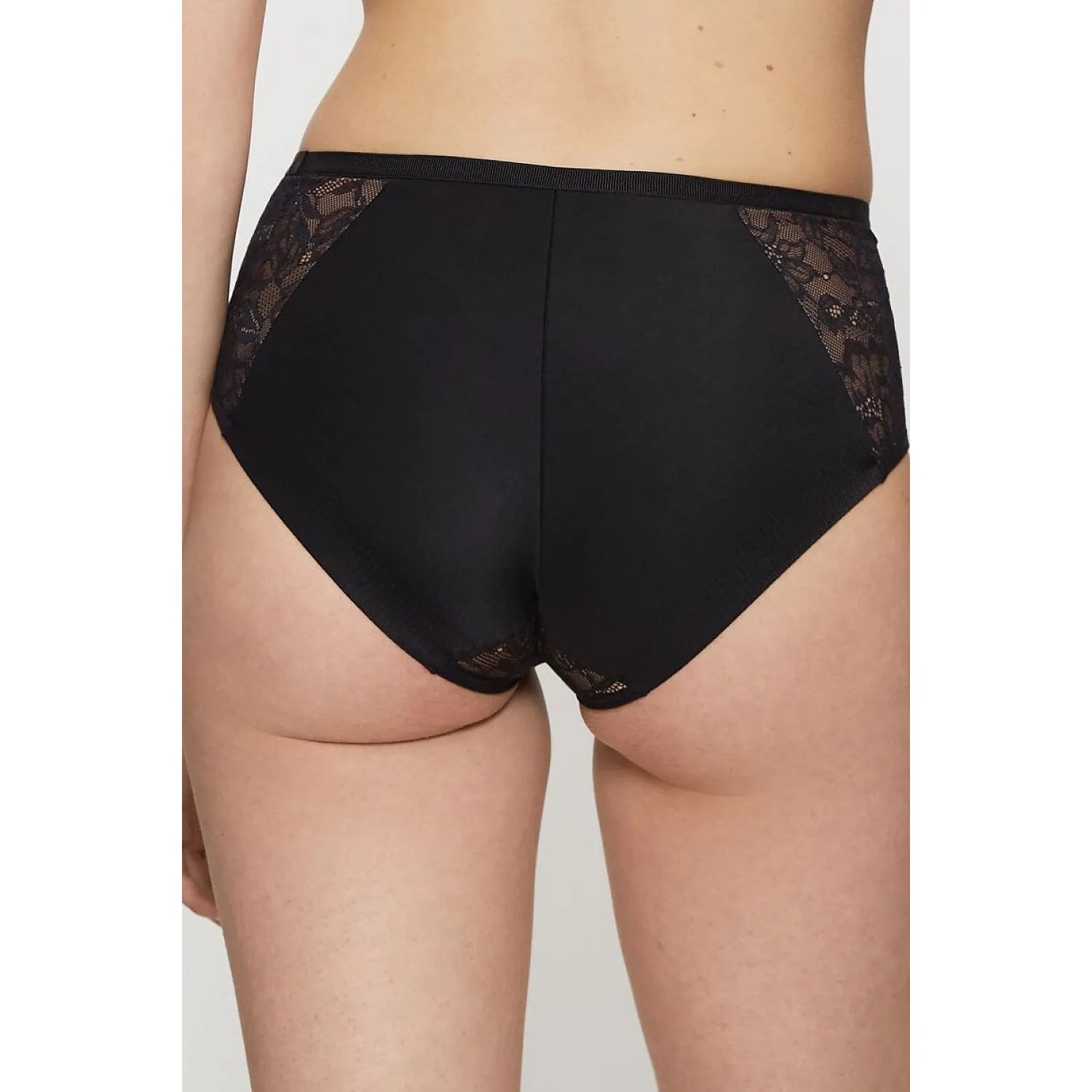  Culottes model 230019 Triumph 